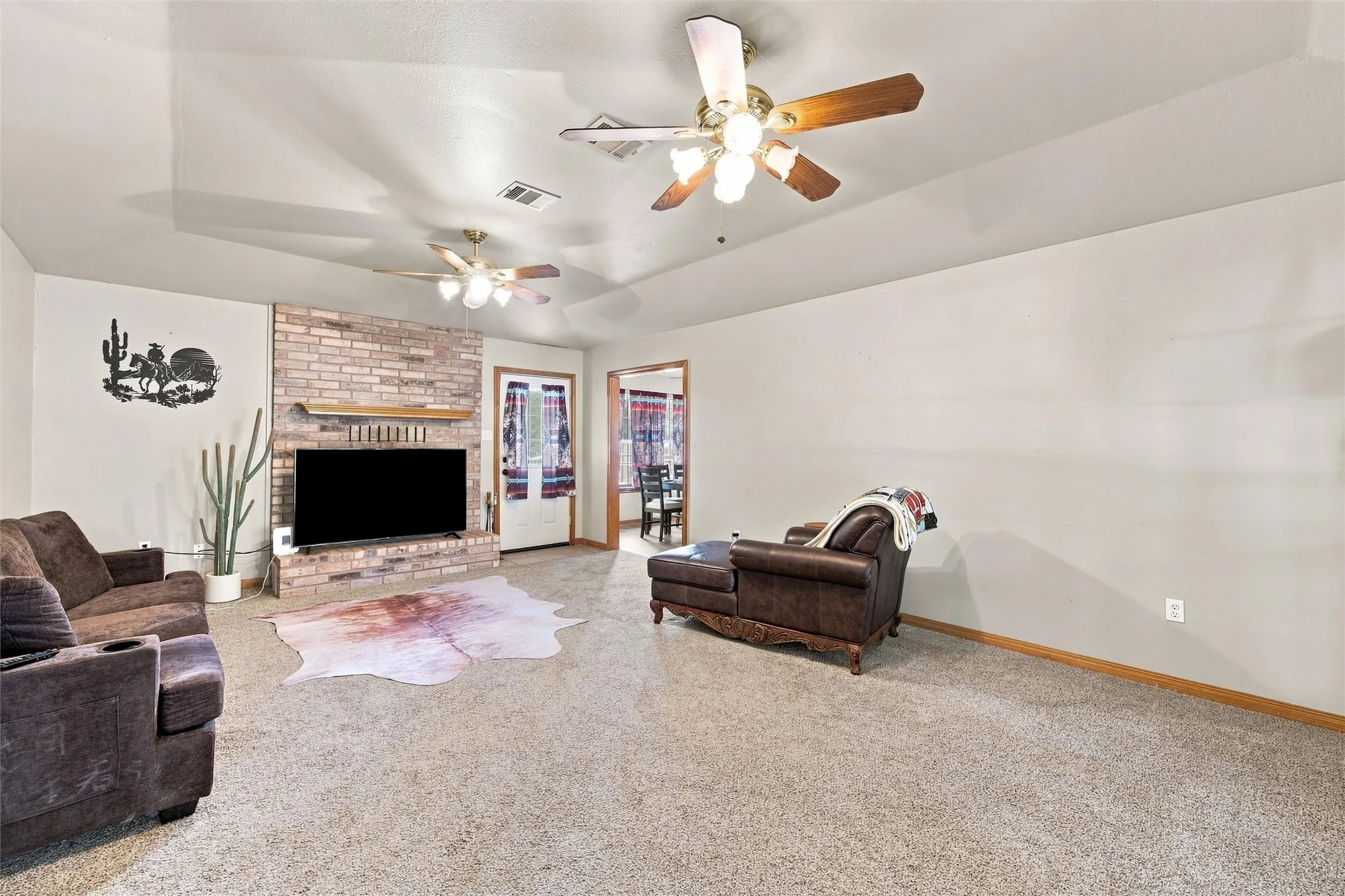 Ranch For Sale in Hill County , 7526 Fm 2114, Hubbard, Texas 76648, 0, 0, Garage spaces, 0 Sqft, built in 2000, mls#21385498, Real Estate Agent in Hubbard, Homes For Sale in Hill county, Homes For Sale in Hubbard, Realtor in Hubbard Texas, Real Estate Brokerage Independent Realty Texas, Luminita Cordes Realtor