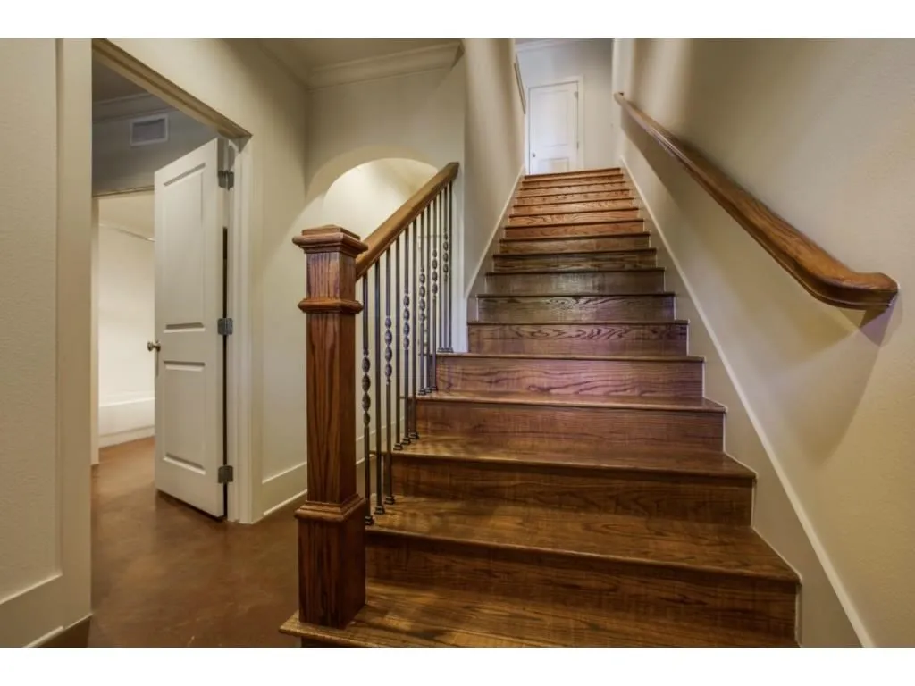 Townhouse For Rent in Dallas County , 6308 Purcell Court, Dallas, Texas 75209, 3 Bedroom, 4 Bathroom, 2 Garage spaces, 1,948 Sqft, built in 2005, mls#21385499, Real Estate Agent in Dallas, Homes For Rent in Dallas county, Homes For Rent in Dallas, Realtor in Dallas Texas, Real Estate Brokerage Independent Realty Texas, Luminita Cordes Realtor