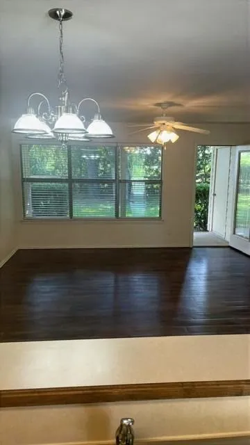 Apartment For Rent in Cooke County , 6169 FM 902, Gainesville, Texas 76240, 2 Bedroom, 1 Bathroom, Garage spaces, 868 Sqft, built in 2004, mls#21385482, Real Estate Agent in Gainesville, Homes For Rent in Cooke county, Homes For Rent in Gainesville, Realtor in Gainesville Texas, Real Estate Brokerage Independent Realty Texas, Luminita Cordes Realtor