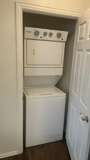 Apartment For Rent in Cooke County , 6169 FM 902, Gainesville, Texas 76240, 2 Bedroom, 1 Bathroom, Garage spaces, 868 Sqft, built in 2004, mls#21385482, Real Estate Agent in Gainesville, Homes For Rent in Cooke county, Homes For Rent in Gainesville, Realtor in Gainesville Texas, Real Estate Brokerage Independent Realty Texas, Luminita Cordes Realtor