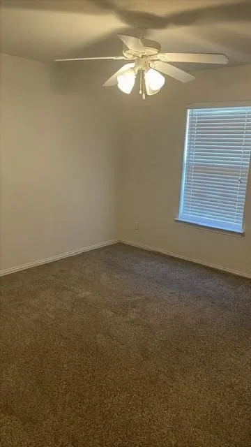 Apartment For Rent in Cooke County , 6169 FM 902, Gainesville, Texas 76240, 2 Bedroom, 1 Bathroom, Garage spaces, 868 Sqft, built in 2004, mls#21385482, Real Estate Agent in Gainesville, Homes For Rent in Cooke county, Homes For Rent in Gainesville, Realtor in Gainesville Texas, Real Estate Brokerage Independent Realty Texas, Luminita Cordes Realtor