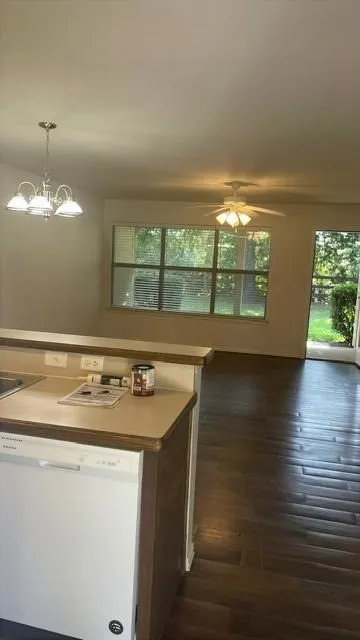 Apartment For Rent in Cooke County , 6169 FM 902, Gainesville, Texas 76240, 2 Bedroom, 1 Bathroom, Garage spaces, 868 Sqft, built in 2004, mls#21385482, Real Estate Agent in Gainesville, Homes For Rent in Cooke county, Homes For Rent in Gainesville, Realtor in Gainesville Texas, Real Estate Brokerage Independent Realty Texas, Luminita Cordes Realtor