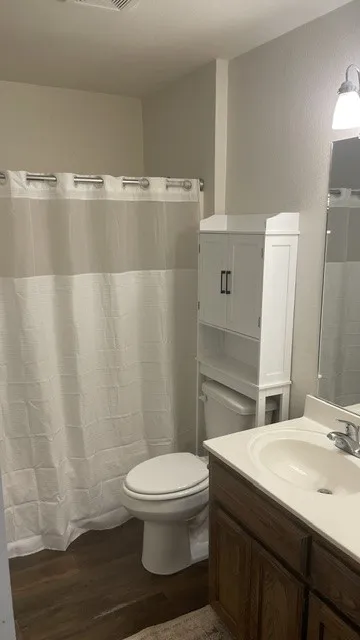 Apartment For Rent in Cooke County , 6169 FM 902, Gainesville, Texas 76240, 2 Bedroom, 1 Bathroom, Garage spaces, 868 Sqft, built in 2004, mls#21385482, Real Estate Agent in Gainesville, Homes For Rent in Cooke county, Homes For Rent in Gainesville, Realtor in Gainesville Texas, Real Estate Brokerage Independent Realty Texas, Luminita Cordes Realtor