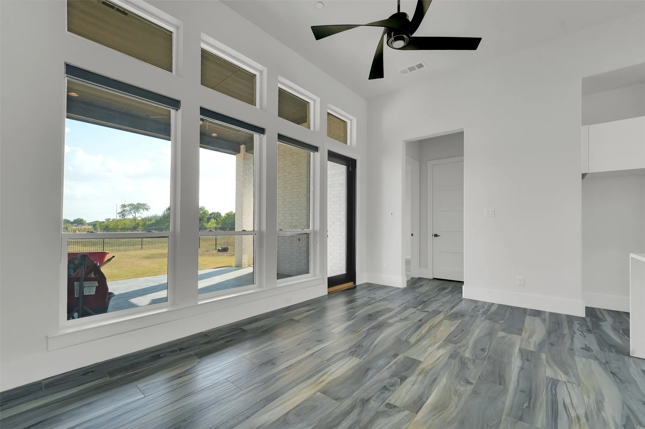 Single Family Residence For Sale in Collin County , 4910 Cheshire Lane, Parker, Texas 75002, 7 Bedroom, 8 Bathroom, 7 Garage spaces, 7,697 Sqft, built in 2024, mls#21385517, Real Estate Agent in Parker, Homes For Sale in Collin county, Homes For Sale in Parker, Realtor in Parker Texas, Real Estate Brokerage Independent Realty Texas, Luminita Cordes Realtor