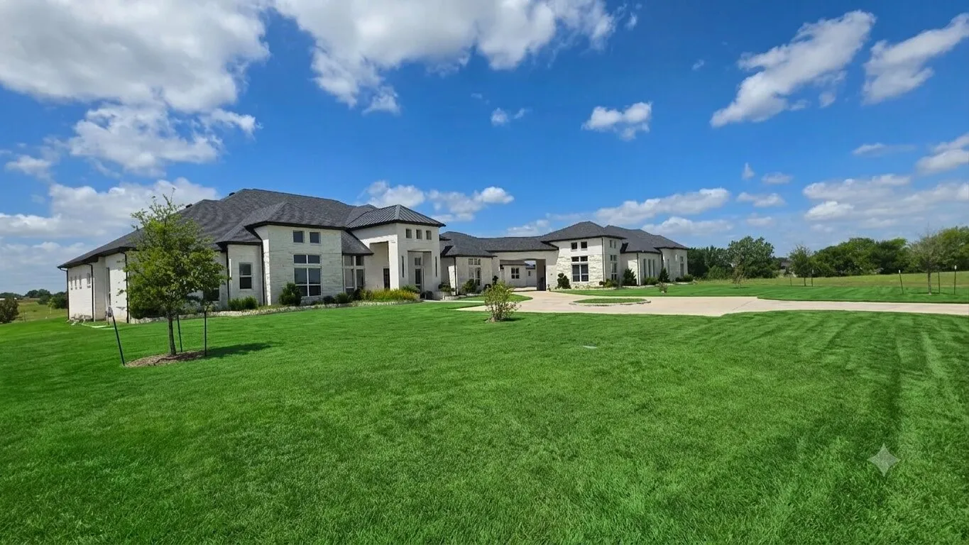 Single Family Residence For Sale in Collin County , 4910 Cheshire Lane, Parker, Texas 75002, 7 Bedroom, 8 Bathroom, 7 Garage spaces, 7,697 Sqft, built in 2024, mls#21385517, Real Estate Agent in Parker, Homes For Sale in Collin county, Homes For Sale in Parker, Realtor in Parker Texas, Real Estate Brokerage Independent Realty Texas, Luminita Cordes Realtor