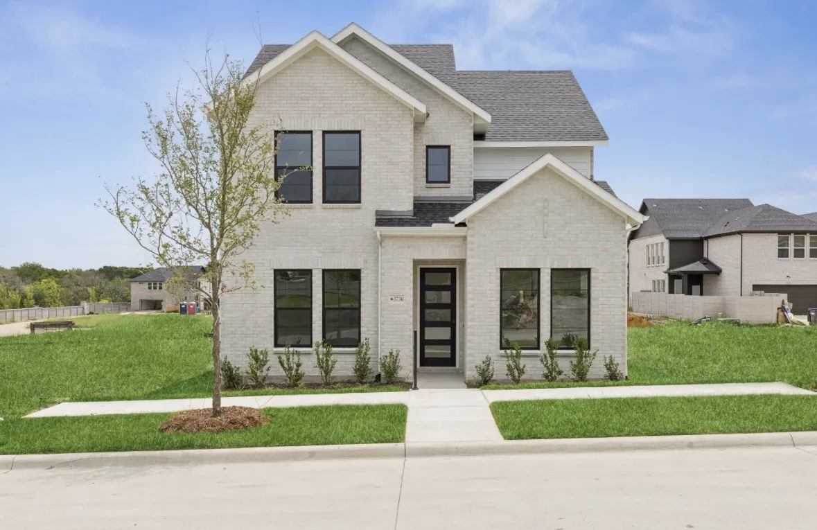 Single Family Residence For Rent in Collin County , 3736 Malamute Run, Mc Kinney, Texas 75071, 4 Bedroom, 3 Bathroom, 2 Garage spaces, 2,417 Sqft, built in 2026, mls#21385519, Real Estate Agent in Mc Kinney, Homes For Rent in Collin county, Homes For Rent in Mc Kinney, Realtor in Mc Kinney Texas, Real Estate Brokerage Independent Realty Texas, Luminita Cordes Realtor