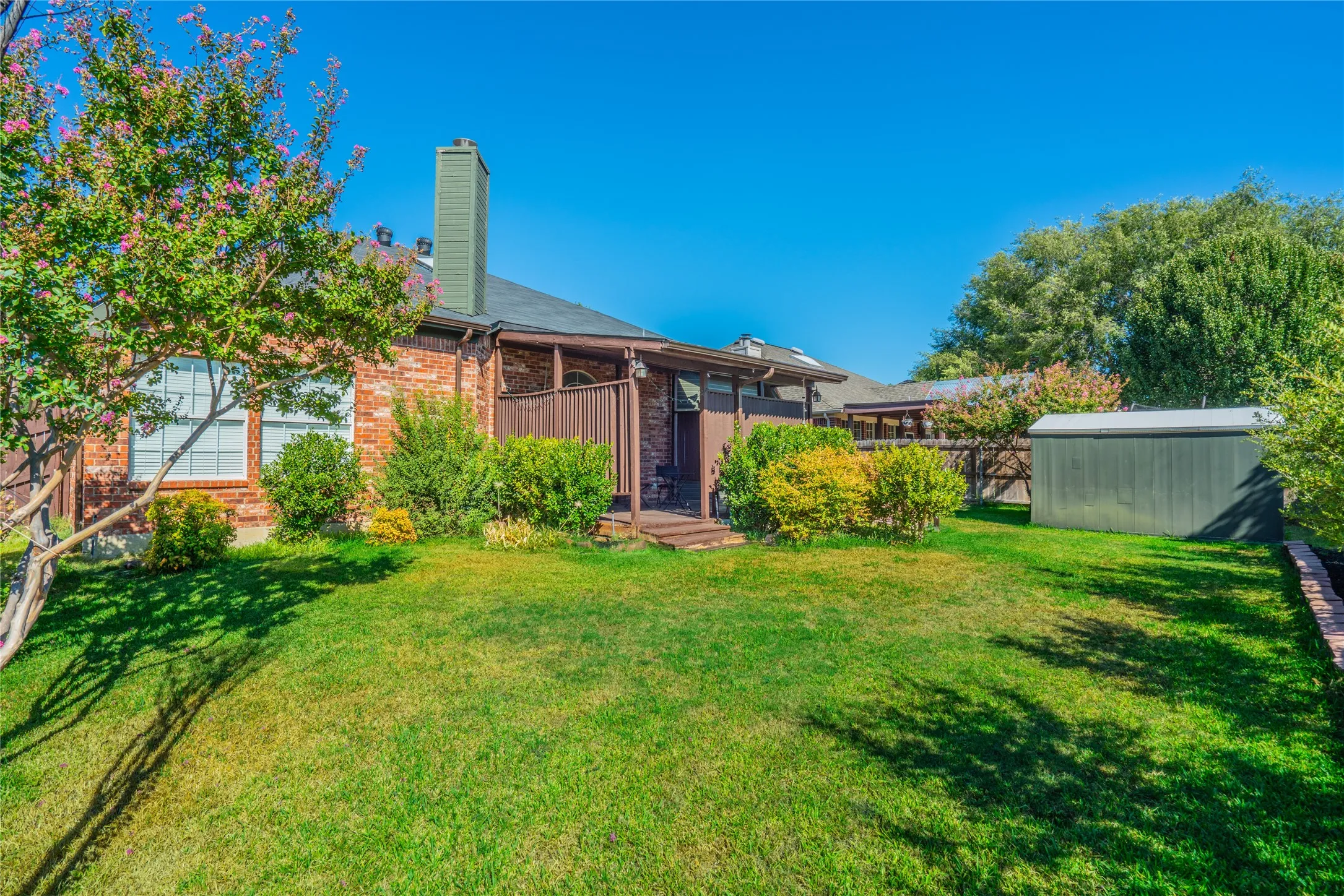 Single Family Residence For Rent in Denton County , 3112 Trailwood Lane, Flower Mound, Texas 75028, 4 Bedroom, 2 Bathroom, 2 Garage spaces, 2,156 Sqft, built in 1995, mls#21385521, Real Estate Agent in Flower Mound, Homes For Rent in Denton county, Homes For Rent in Flower Mound, Realtor in Flower Mound Texas, Real Estate Brokerage Independent Realty Texas, Luminita Cordes Realtor