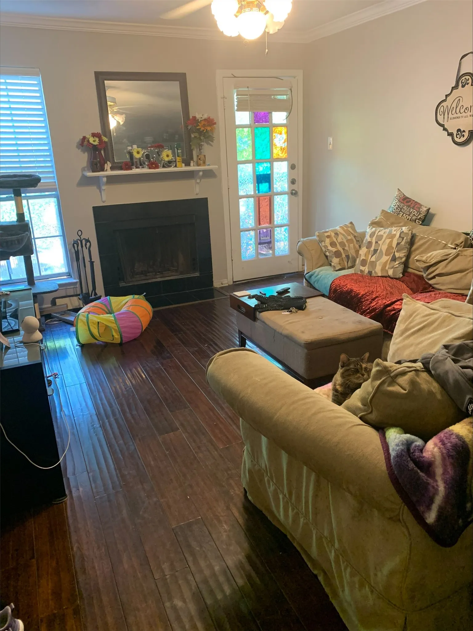 Condominium For Sale in Collin County , 18333 Roehampton Drive, Dallas, Texas 75252, 2 Bedroom, 1 Bathroom, Garage spaces, 737 Sqft, built in 1985, mls#21378984, Real Estate Agent in Dallas, Homes For Sale in Collin county, Homes For Sale in Dallas, Realtor in Dallas Texas, Real Estate Brokerage Independent Realty Texas, Luminita Cordes Realtor