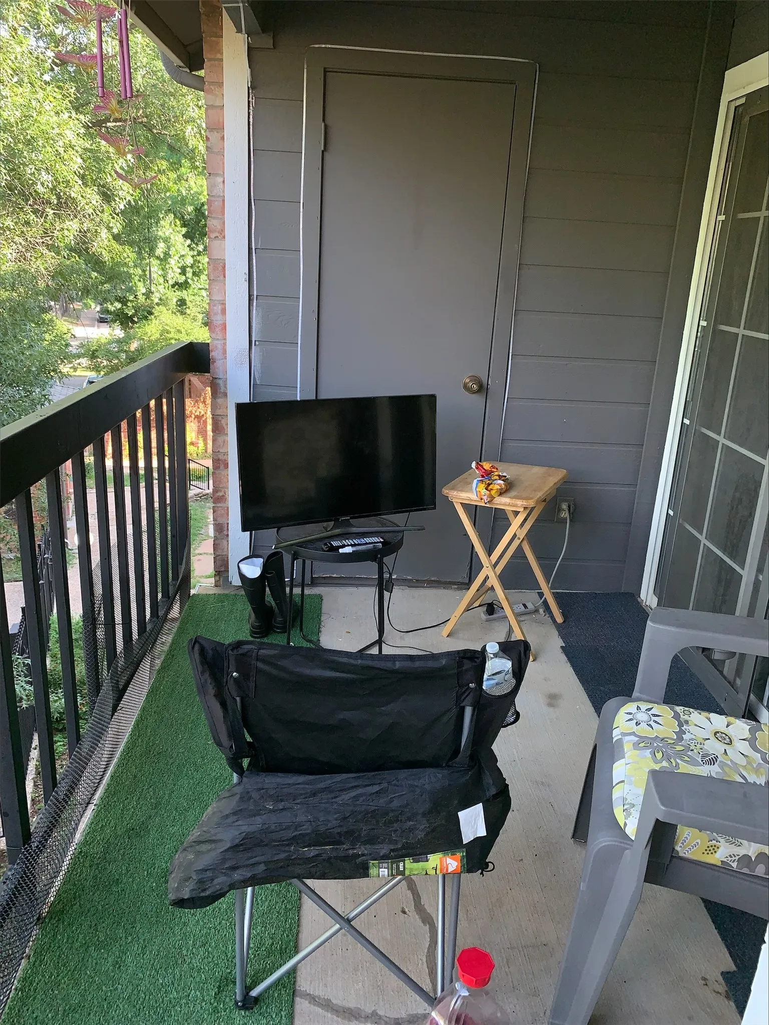 Condominium For Sale in Collin County , 18333 Roehampton Drive, Dallas, Texas 75252, 2 Bedroom, 1 Bathroom, Garage spaces, 737 Sqft, built in 1985, mls#21378984, Real Estate Agent in Dallas, Homes For Sale in Collin county, Homes For Sale in Dallas, Realtor in Dallas Texas, Real Estate Brokerage Independent Realty Texas, Luminita Cordes Realtor