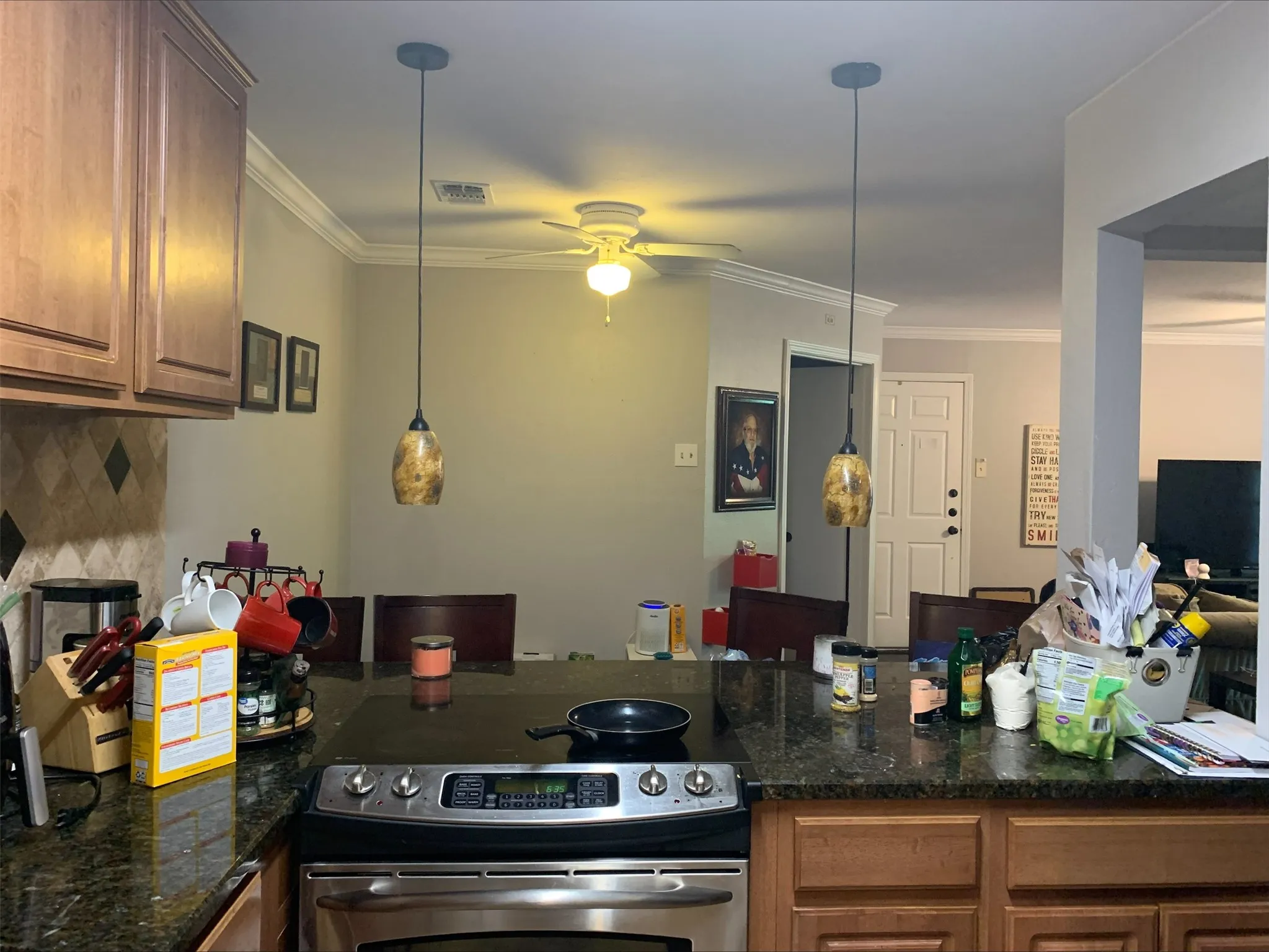Condominium For Sale in Collin County , 18333 Roehampton Drive, Dallas, Texas 75252, 2 Bedroom, 1 Bathroom, Garage spaces, 737 Sqft, built in 1985, mls#21378984, Real Estate Agent in Dallas, Homes For Sale in Collin county, Homes For Sale in Dallas, Realtor in Dallas Texas, Real Estate Brokerage Independent Realty Texas, Luminita Cordes Realtor