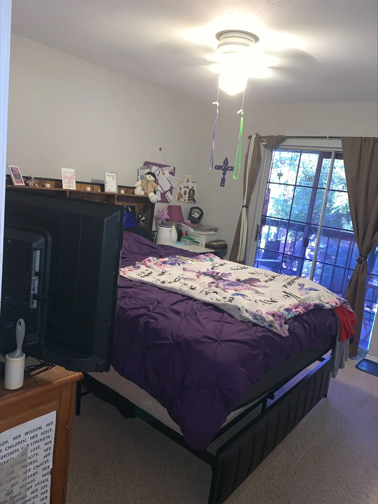 Condominium For Sale in Collin County , 18333 Roehampton Drive, Dallas, Texas 75252, 2 Bedroom, 1 Bathroom, Garage spaces, 737 Sqft, built in 1985, mls#21378984, Real Estate Agent in Dallas, Homes For Sale in Collin county, Homes For Sale in Dallas, Realtor in Dallas Texas, Real Estate Brokerage Independent Realty Texas, Luminita Cordes Realtor