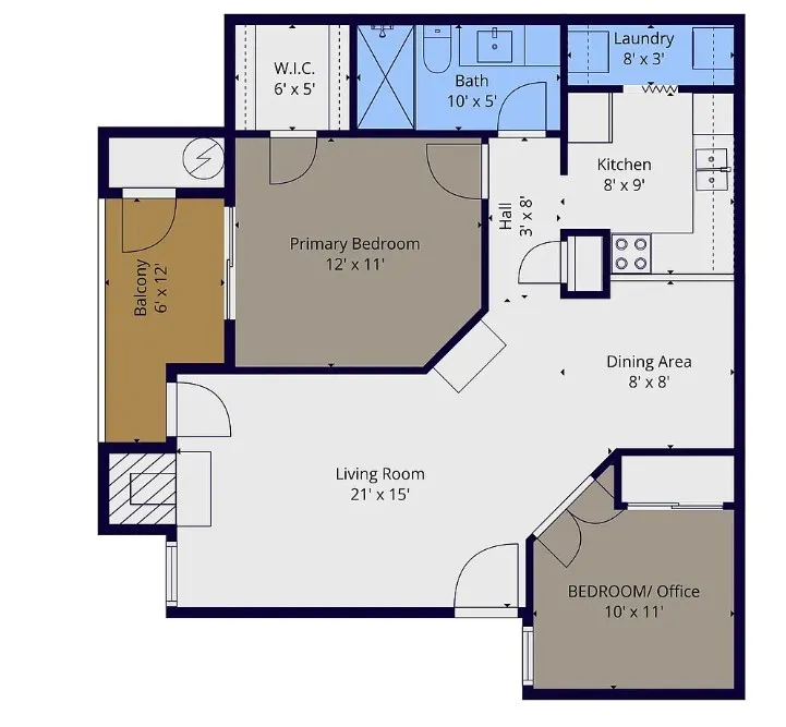 Condominium For Sale in Collin County , 18333 Roehampton Drive, Dallas, Texas 75252, 2 Bedroom, 1 Bathroom, Garage spaces, 737 Sqft, built in 1985, mls#21378984, Real Estate Agent in Dallas, Homes For Sale in Collin county, Homes For Sale in Dallas, Realtor in Dallas Texas, Real Estate Brokerage Independent Realty Texas, Luminita Cordes Realtor