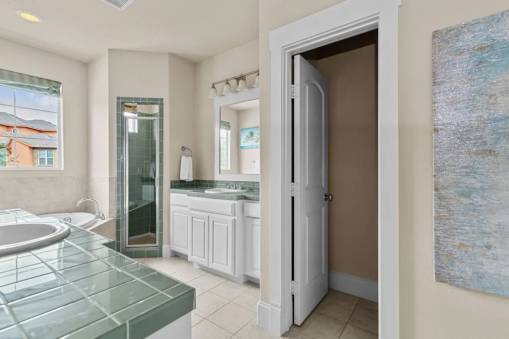 Townhouse For Rent in Dallas County , 2635 Villa Di Lago 1, Grand Prairie, Texas 75054, 2 Bedroom, 3 Bathroom, 2 Garage spaces, 1,906 Sqft, built in 2006, mls#21385528, Real Estate Agent in Grand Prairie, Homes For Rent in Dallas county, Homes For Rent in Grand Prairie, Realtor in Grand Prairie Texas, Real Estate Brokerage Independent Realty Texas, Luminita Cordes Realtor