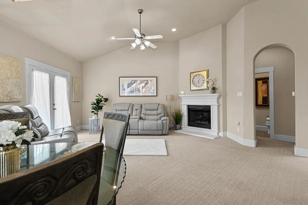 Townhouse For Rent in Dallas County , 2635 Villa Di Lago 1, Grand Prairie, Texas 75054, 2 Bedroom, 3 Bathroom, 2 Garage spaces, 1,906 Sqft, built in 2006, mls#21385528, Real Estate Agent in Grand Prairie, Homes For Rent in Dallas county, Homes For Rent in Grand Prairie, Realtor in Grand Prairie Texas, Real Estate Brokerage Independent Realty Texas, Luminita Cordes Realtor