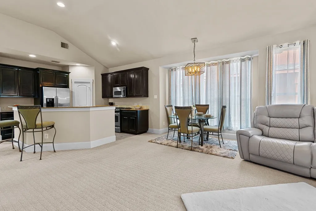 Townhouse For Rent in Dallas County , 2635 Villa Di Lago 1, Grand Prairie, Texas 75054, 2 Bedroom, 3 Bathroom, 2 Garage spaces, 1,906 Sqft, built in 2006, mls#21385528, Real Estate Agent in Grand Prairie, Homes For Rent in Dallas county, Homes For Rent in Grand Prairie, Realtor in Grand Prairie Texas, Real Estate Brokerage Independent Realty Texas, Luminita Cordes Realtor
