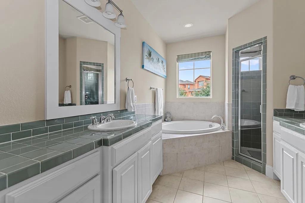 Townhouse For Rent in Dallas County , 2635 Villa Di Lago 1, Grand Prairie, Texas 75054, 2 Bedroom, 3 Bathroom, 2 Garage spaces, 1,906 Sqft, built in 2006, mls#21385528, Real Estate Agent in Grand Prairie, Homes For Rent in Dallas county, Homes For Rent in Grand Prairie, Realtor in Grand Prairie Texas, Real Estate Brokerage Independent Realty Texas, Luminita Cordes Realtor
