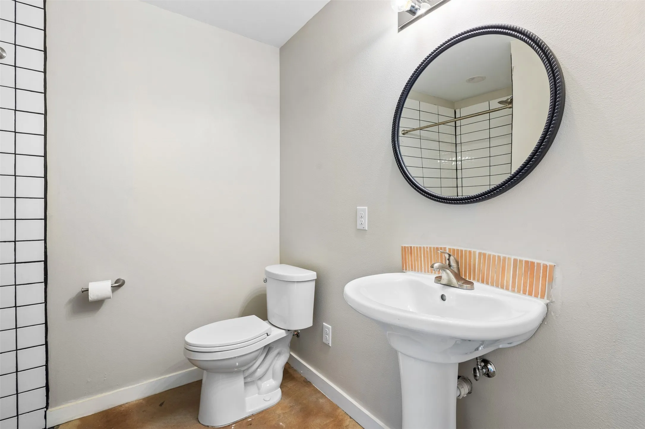 Single Family Residence For Rent in Tarrant County , 957 Woods Avenue, Fort Worth, Texas 76102, 2 Bedroom, 2 Bathroom, Garage spaces, 1,350 Sqft, built in 2026, mls#21385527, Real Estate Agent in Fort Worth, Homes For Rent in Tarrant county, Homes For Rent in Fort Worth, Realtor in Fort Worth Texas, Real Estate Brokerage Independent Realty Texas, Luminita Cordes Realtor