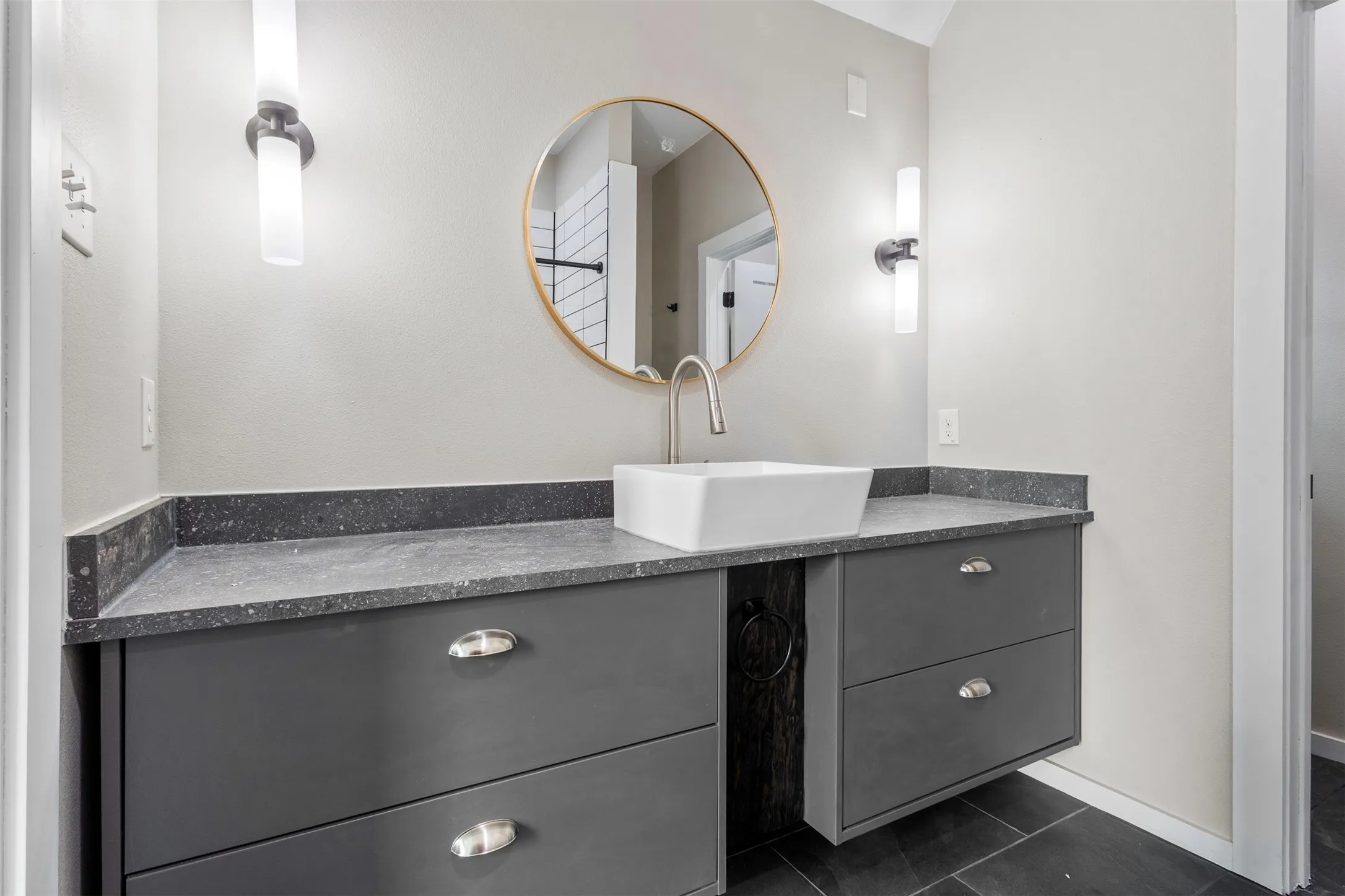 Single Family Residence For Rent in Tarrant County , 957 Woods Avenue, Fort Worth, Texas 76102, 2 Bedroom, 2 Bathroom, Garage spaces, 1,350 Sqft, built in 2026, mls#21385527, Real Estate Agent in Fort Worth, Homes For Rent in Tarrant county, Homes For Rent in Fort Worth, Realtor in Fort Worth Texas, Real Estate Brokerage Independent Realty Texas, Luminita Cordes Realtor