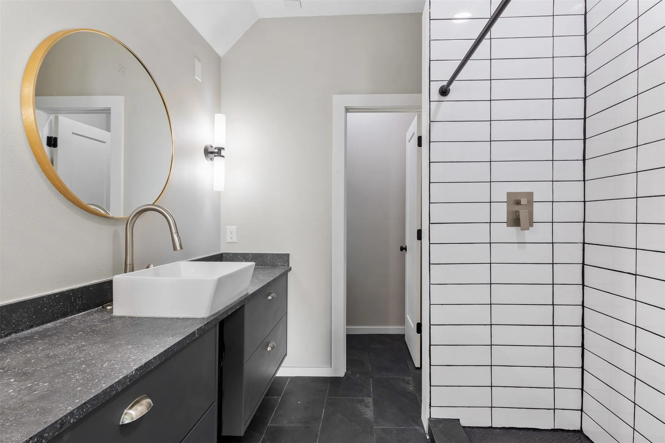 Single Family Residence For Rent in Tarrant County , 957 Woods Avenue, Fort Worth, Texas 76102, 2 Bedroom, 2 Bathroom, Garage spaces, 1,350 Sqft, built in 2026, mls#21385527, Real Estate Agent in Fort Worth, Homes For Rent in Tarrant county, Homes For Rent in Fort Worth, Realtor in Fort Worth Texas, Real Estate Brokerage Independent Realty Texas, Luminita Cordes Realtor