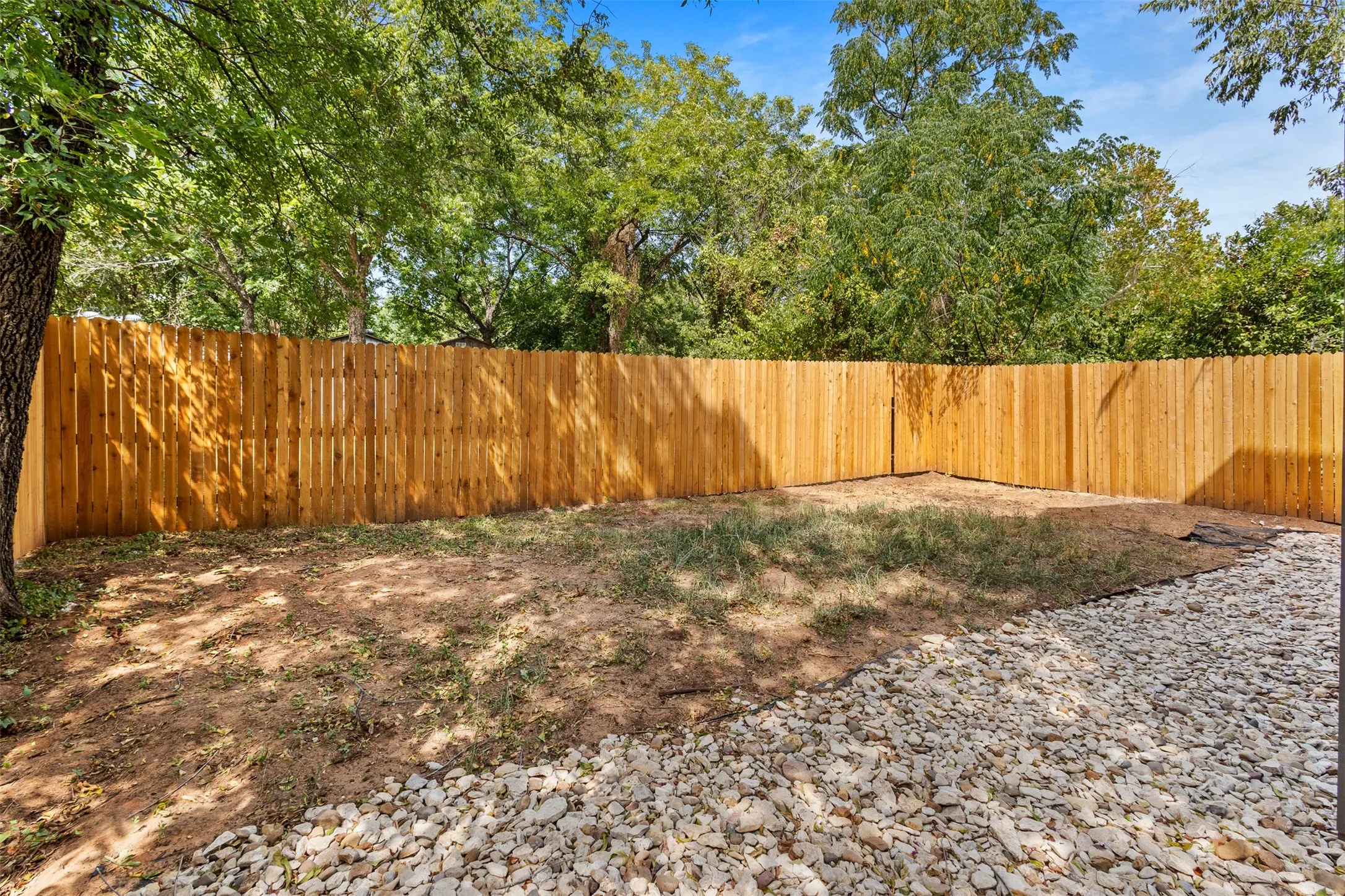 Single Family Residence For Rent in Tarrant County , 957 Woods Avenue, Fort Worth, Texas 76102, 2 Bedroom, 2 Bathroom, Garage spaces, 1,350 Sqft, built in 2026, mls#21385527, Real Estate Agent in Fort Worth, Homes For Rent in Tarrant county, Homes For Rent in Fort Worth, Realtor in Fort Worth Texas, Real Estate Brokerage Independent Realty Texas, Luminita Cordes Realtor