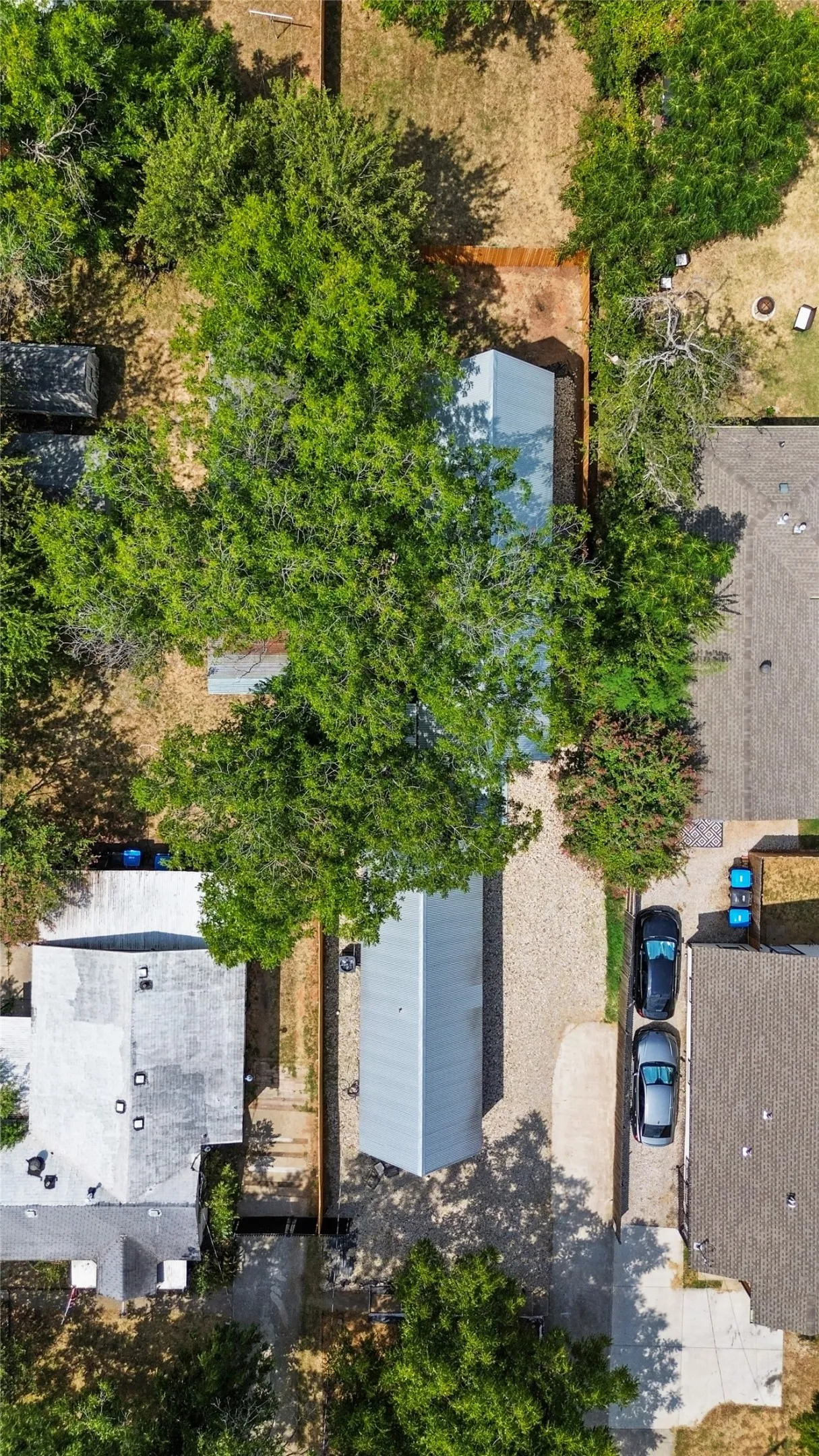 Single Family Residence For Rent in Tarrant County , 957 Woods Avenue, Fort Worth, Texas 76102, 2 Bedroom, 2 Bathroom, Garage spaces, 1,350 Sqft, built in 2026, mls#21385527, Real Estate Agent in Fort Worth, Homes For Rent in Tarrant county, Homes For Rent in Fort Worth, Realtor in Fort Worth Texas, Real Estate Brokerage Independent Realty Texas, Luminita Cordes Realtor