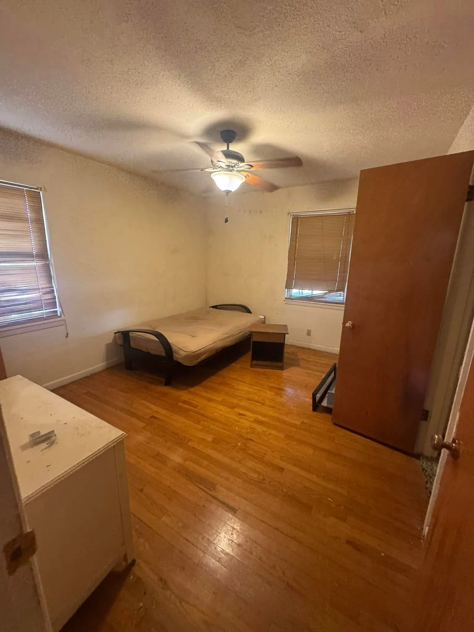 Single Family Residence For Sale in Hardeman County , 11 Elbert Heights, Quanah, Texas 79252, 4 Bedroom, 1 Bathroom, Garage spaces, 1,588 Sqft, built in 1955, mls#21385529, Real Estate Agent in Quanah, Homes For Sale in Hardeman county, Homes For Sale in Quanah, Realtor in Quanah Texas, Real Estate Brokerage Independent Realty Texas, Luminita Cordes Realtor