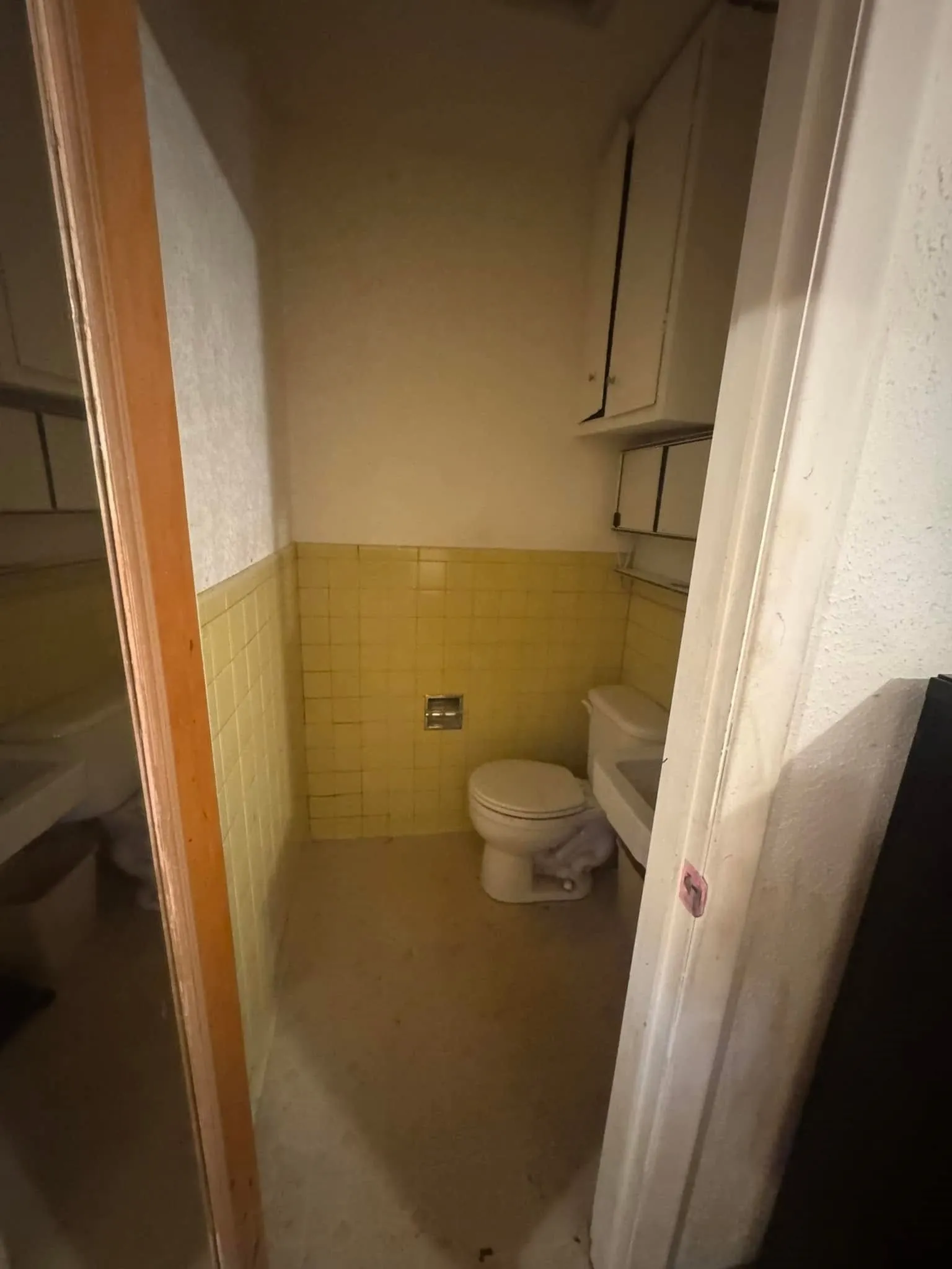 Single Family Residence For Sale in Hardeman County , 11 Elbert Heights, Quanah, Texas 79252, 4 Bedroom, 1 Bathroom, Garage spaces, 1,588 Sqft, built in 1955, mls#21385529, Real Estate Agent in Quanah, Homes For Sale in Hardeman county, Homes For Sale in Quanah, Realtor in Quanah Texas, Real Estate Brokerage Independent Realty Texas, Luminita Cordes Realtor