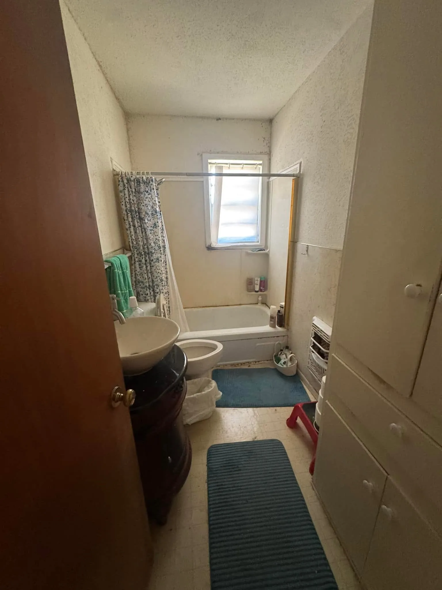 Single Family Residence For Sale in Hardeman County , 11 Elbert Heights, Quanah, Texas 79252, 4 Bedroom, 1 Bathroom, Garage spaces, 1,588 Sqft, built in 1955, mls#21385529, Real Estate Agent in Quanah, Homes For Sale in Hardeman county, Homes For Sale in Quanah, Realtor in Quanah Texas, Real Estate Brokerage Independent Realty Texas, Luminita Cordes Realtor