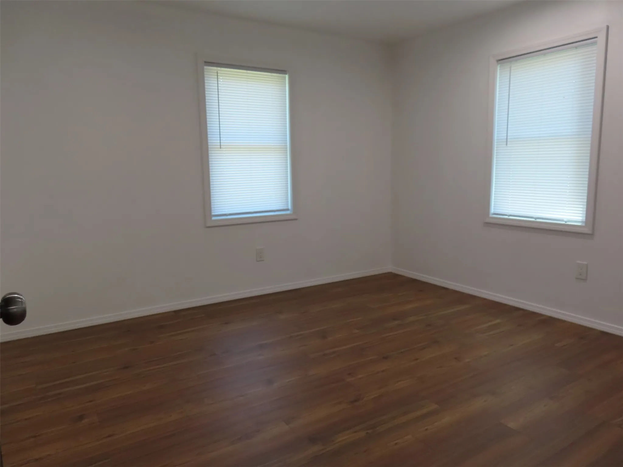 Single Family Residence For Sale in Camp County , 2099 County Road 3420, Leesburg, Texas 75451, 2 Bedroom, 1 Bathroom, Garage spaces, 832 Sqft, built in 1973, mls#21385505, Real Estate Agent in Leesburg, Homes For Sale in Camp county, Homes For Sale in Leesburg, Realtor in Leesburg Texas, Real Estate Brokerage Independent Realty Texas, Luminita Cordes Realtor