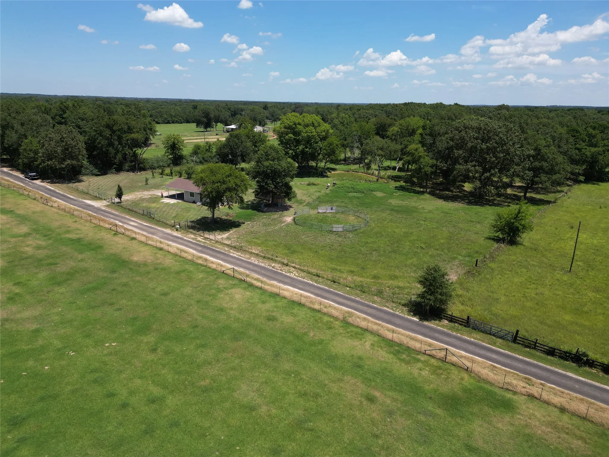 Single Family Residence For Sale in Camp County , 2099 County Road 3420, Leesburg, Texas 75451, 2 Bedroom, 1 Bathroom, Garage spaces, 832 Sqft, built in 1973, mls#21385505, Real Estate Agent in Leesburg, Homes For Sale in Camp county, Homes For Sale in Leesburg, Realtor in Leesburg Texas, Real Estate Brokerage Independent Realty Texas, Luminita Cordes Realtor