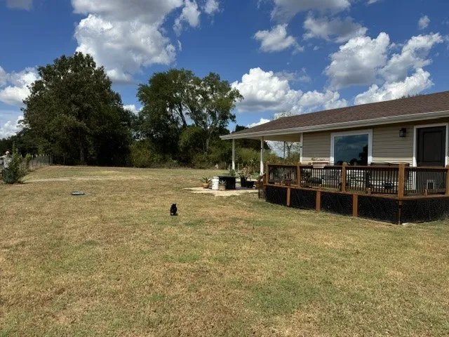 Single Family Residence For Sale in Camp County , 2099 County Road 3420, Leesburg, Texas 75451, 2 Bedroom, 1 Bathroom, Garage spaces, 832 Sqft, built in 1973, mls#21385505, Real Estate Agent in Leesburg, Homes For Sale in Camp county, Homes For Sale in Leesburg, Realtor in Leesburg Texas, Real Estate Brokerage Independent Realty Texas, Luminita Cordes Realtor