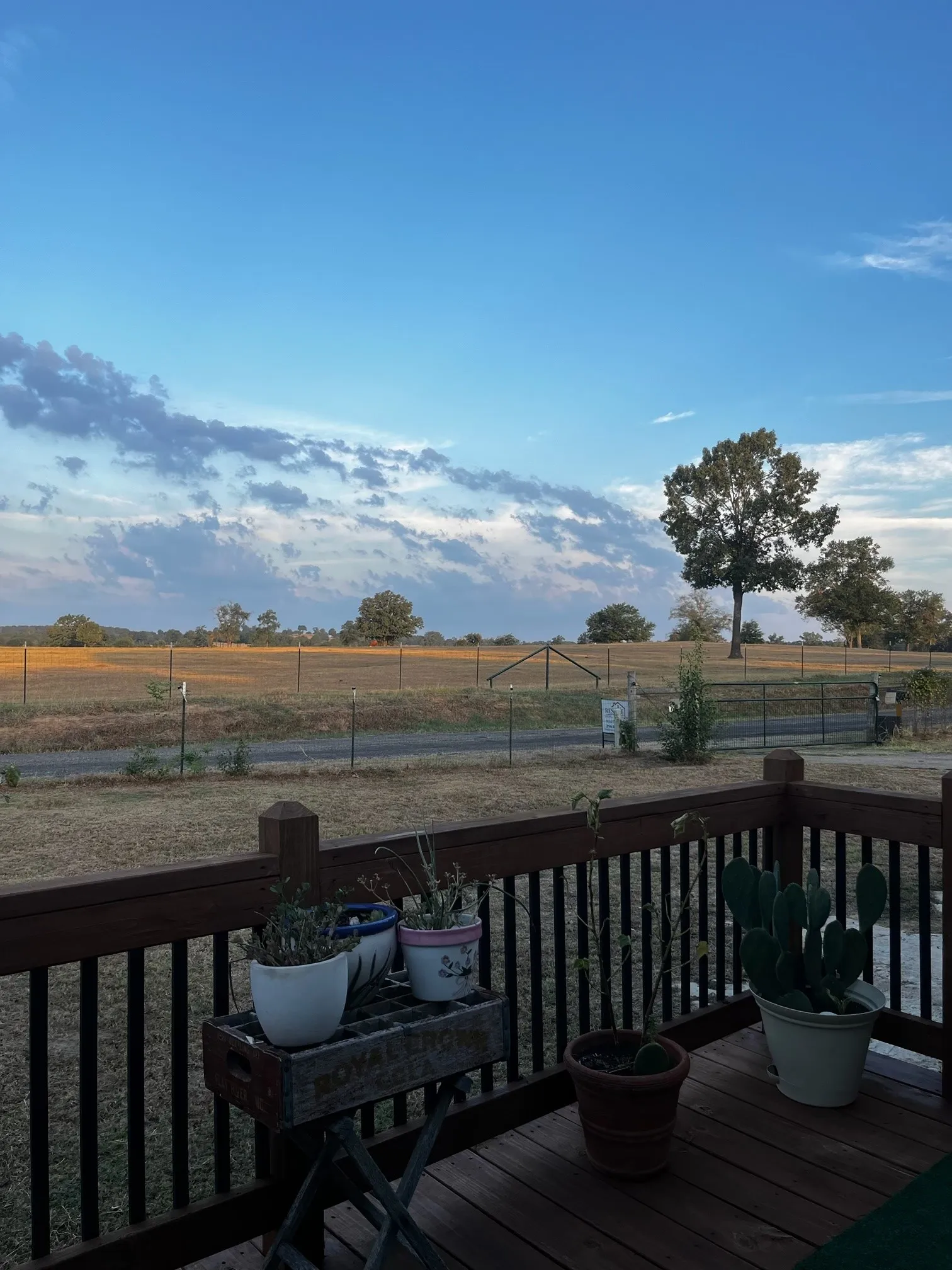 Single Family Residence For Sale in Camp County , 2099 County Road 3420, Leesburg, Texas 75451, 2 Bedroom, 1 Bathroom, Garage spaces, 832 Sqft, built in 1973, mls#21385505, Real Estate Agent in Leesburg, Homes For Sale in Camp county, Homes For Sale in Leesburg, Realtor in Leesburg Texas, Real Estate Brokerage Independent Realty Texas, Luminita Cordes Realtor