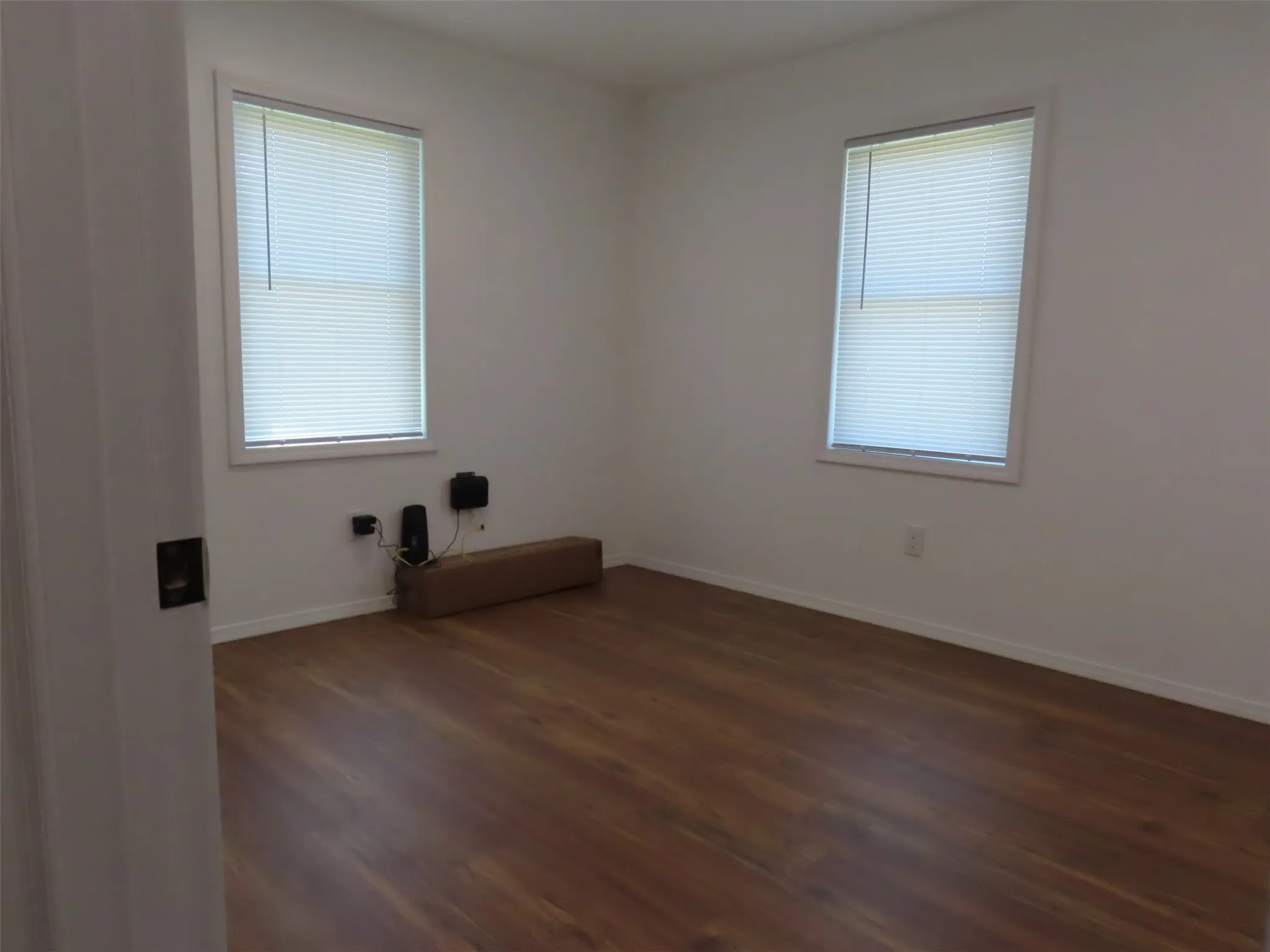 Single Family Residence For Sale in Camp County , 2099 County Road 3420, Leesburg, Texas 75451, 2 Bedroom, 1 Bathroom, Garage spaces, 832 Sqft, built in 1973, mls#21385505, Real Estate Agent in Leesburg, Homes For Sale in Camp county, Homes For Sale in Leesburg, Realtor in Leesburg Texas, Real Estate Brokerage Independent Realty Texas, Luminita Cordes Realtor