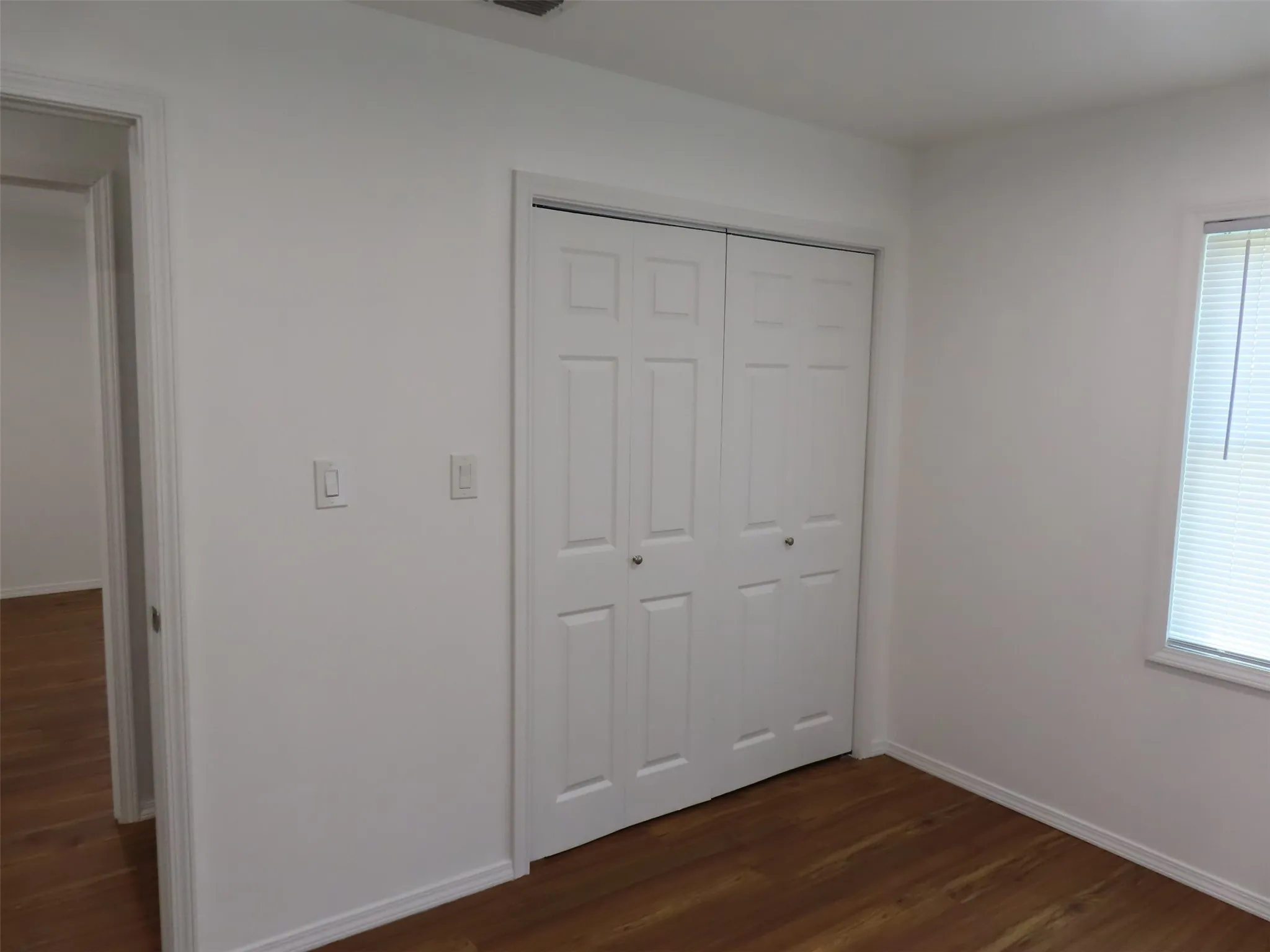 Single Family Residence For Sale in Camp County , 2099 County Road 3420, Leesburg, Texas 75451, 2 Bedroom, 1 Bathroom, Garage spaces, 832 Sqft, built in 1973, mls#21385505, Real Estate Agent in Leesburg, Homes For Sale in Camp county, Homes For Sale in Leesburg, Realtor in Leesburg Texas, Real Estate Brokerage Independent Realty Texas, Luminita Cordes Realtor