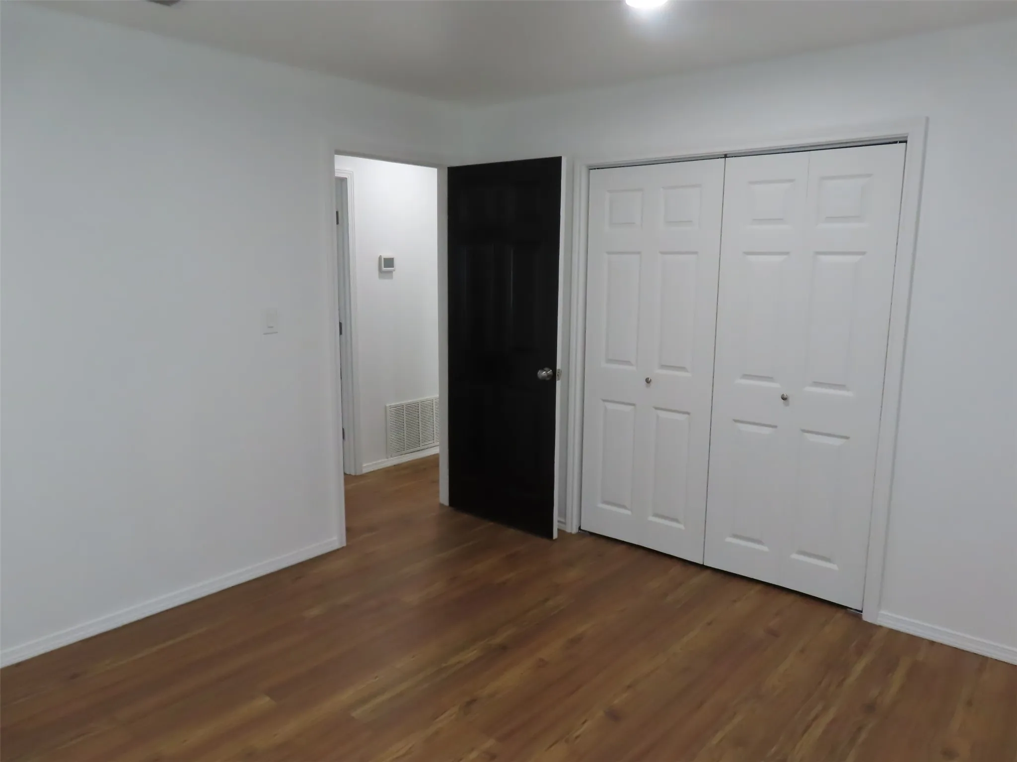 Single Family Residence For Sale in Camp County , 2099 County Road 3420, Leesburg, Texas 75451, 2 Bedroom, 1 Bathroom, Garage spaces, 832 Sqft, built in 1973, mls#21385505, Real Estate Agent in Leesburg, Homes For Sale in Camp county, Homes For Sale in Leesburg, Realtor in Leesburg Texas, Real Estate Brokerage Independent Realty Texas, Luminita Cordes Realtor