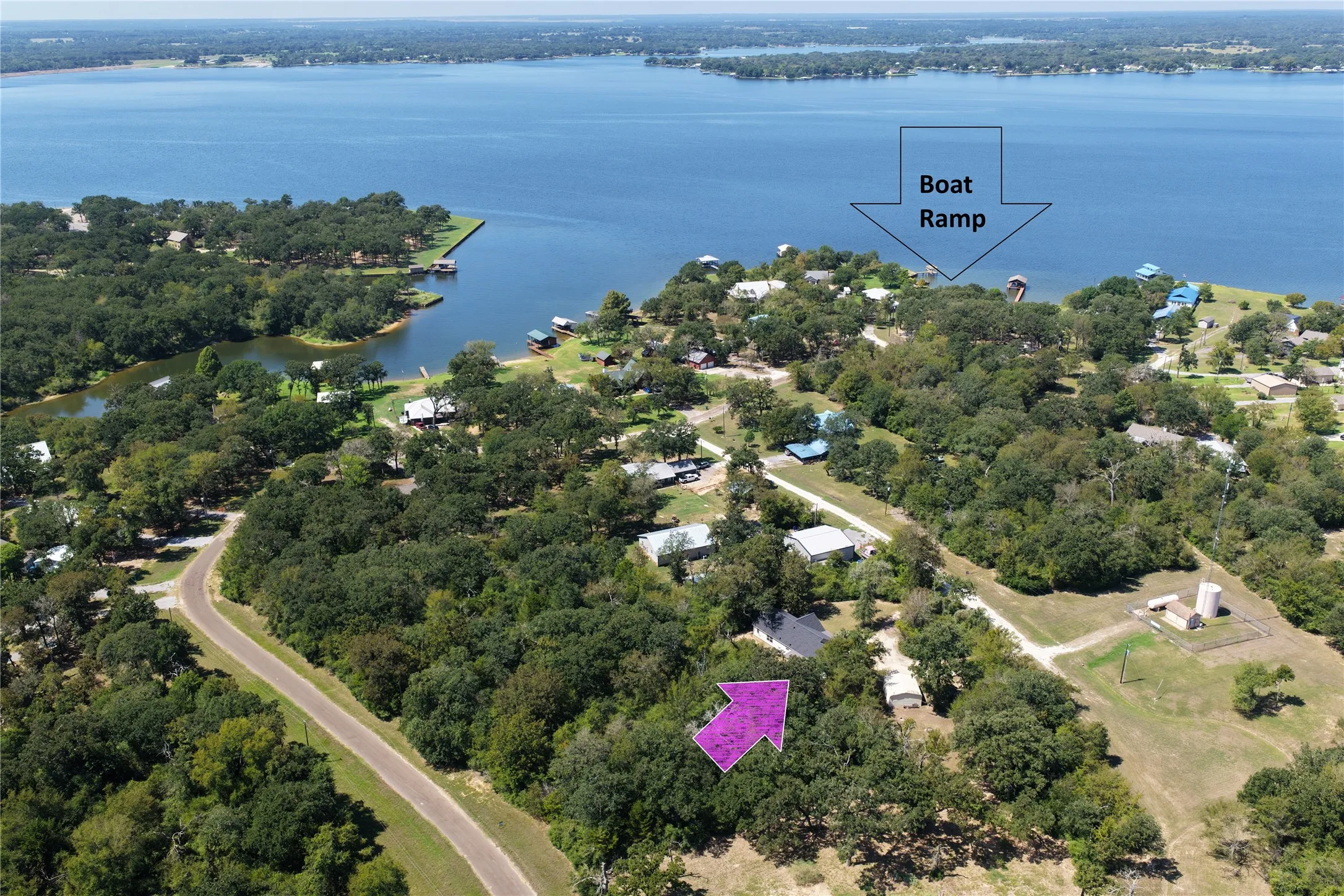 Single Family Residence For Sale in Leon County , 20080 PR 3186, Marquez, Texas 77865, 3 Bedroom, 2 Bathroom, 2 Garage spaces, 1,540 Sqft, built in 2007, mls#21384923, Real Estate Agent in Marquez, Homes For Sale in Leon county, Homes For Sale in Marquez, Realtor in Marquez Texas, Real Estate Brokerage Independent Realty Texas, Luminita Cordes Realtor