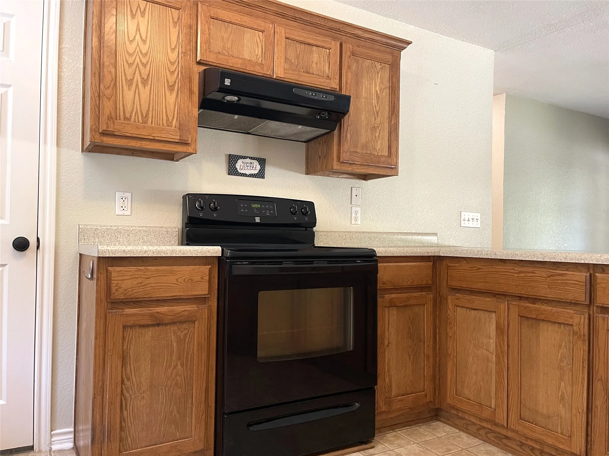 Single Family Residence For Sale in Leon County , 20080 PR 3186, Marquez, Texas 77865, 3 Bedroom, 2 Bathroom, 2 Garage spaces, 1,540 Sqft, built in 2007, mls#21384923, Real Estate Agent in Marquez, Homes For Sale in Leon county, Homes For Sale in Marquez, Realtor in Marquez Texas, Real Estate Brokerage Independent Realty Texas, Luminita Cordes Realtor