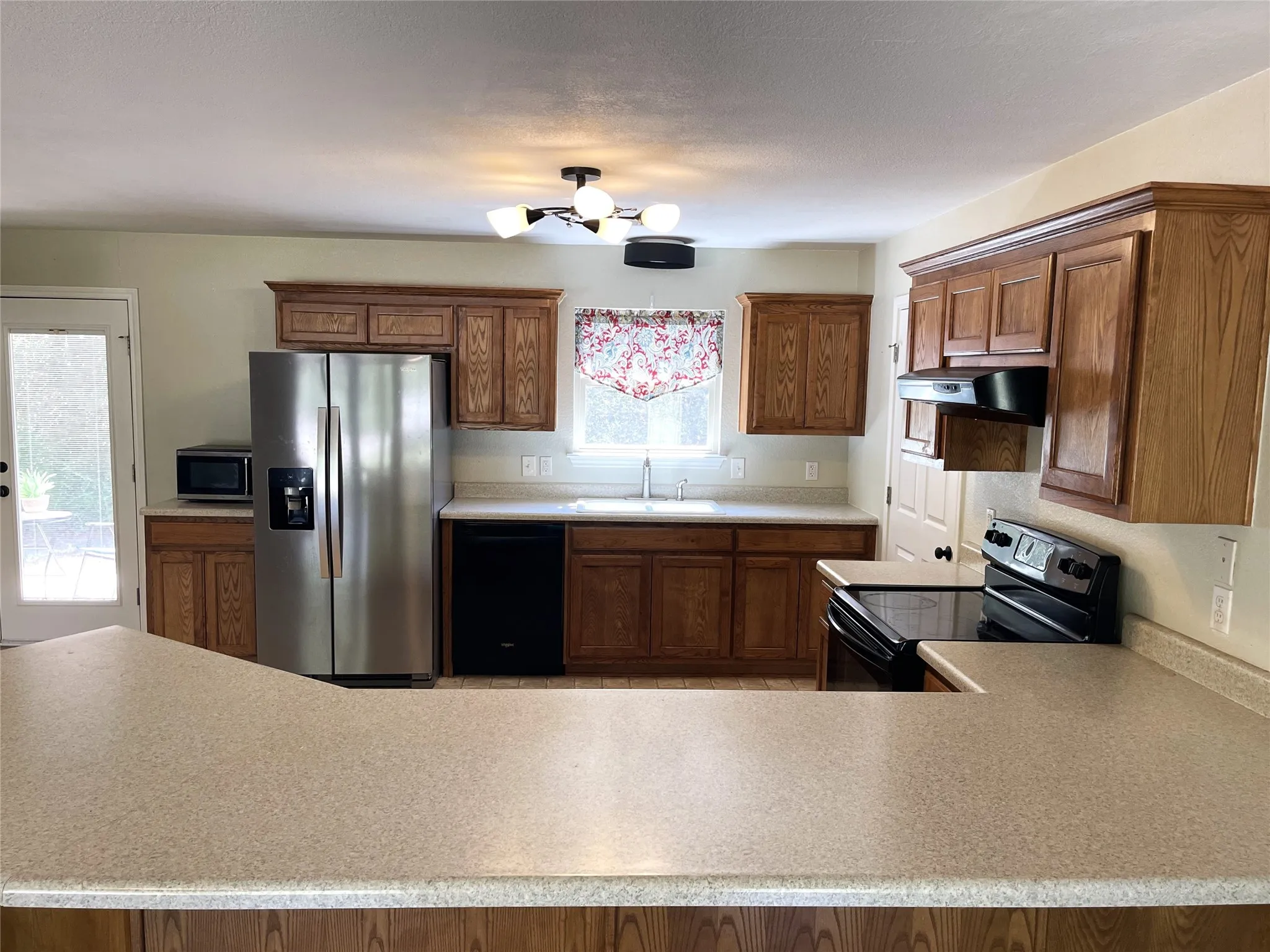 Single Family Residence For Sale in Leon County , 20080 PR 3186, Marquez, Texas 77865, 3 Bedroom, 2 Bathroom, 2 Garage spaces, 1,540 Sqft, built in 2007, mls#21384923, Real Estate Agent in Marquez, Homes For Sale in Leon county, Homes For Sale in Marquez, Realtor in Marquez Texas, Real Estate Brokerage Independent Realty Texas, Luminita Cordes Realtor