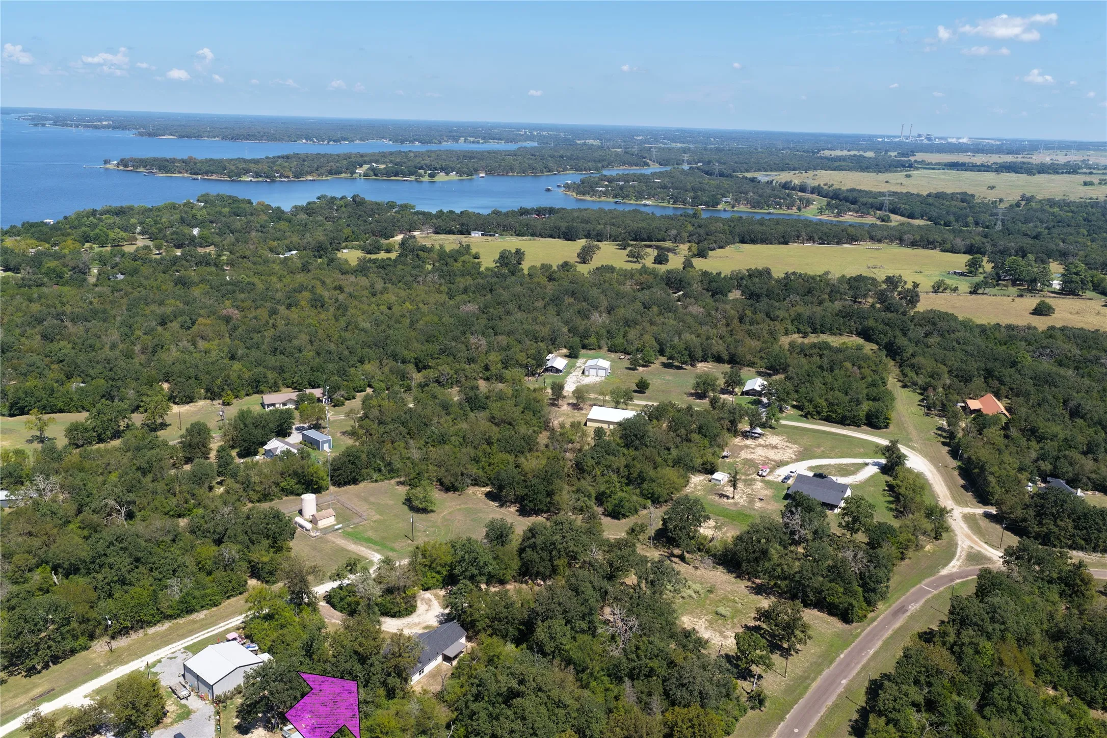Single Family Residence For Sale in Leon County , 20080 PR 3186, Marquez, Texas 77865, 3 Bedroom, 2 Bathroom, 2 Garage spaces, 1,540 Sqft, built in 2007, mls#21384923, Real Estate Agent in Marquez, Homes For Sale in Leon county, Homes For Sale in Marquez, Realtor in Marquez Texas, Real Estate Brokerage Independent Realty Texas, Luminita Cordes Realtor