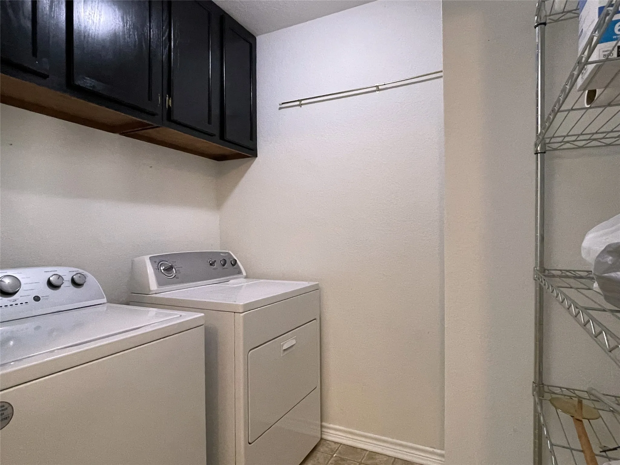 Single Family Residence For Sale in Leon County , 20080 PR 3186, Marquez, Texas 77865, 3 Bedroom, 2 Bathroom, 2 Garage spaces, 1,540 Sqft, built in 2007, mls#21384923, Real Estate Agent in Marquez, Homes For Sale in Leon county, Homes For Sale in Marquez, Realtor in Marquez Texas, Real Estate Brokerage Independent Realty Texas, Luminita Cordes Realtor