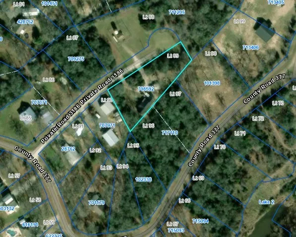 Single Family Residence For Sale in Leon County , 20080 PR 3186, Marquez, Texas 77865, 3 Bedroom, 2 Bathroom, 2 Garage spaces, 1,540 Sqft, built in 2007, mls#21384923, Real Estate Agent in Marquez, Homes For Sale in Leon county, Homes For Sale in Marquez, Realtor in Marquez Texas, Real Estate Brokerage Independent Realty Texas, Luminita Cordes Realtor