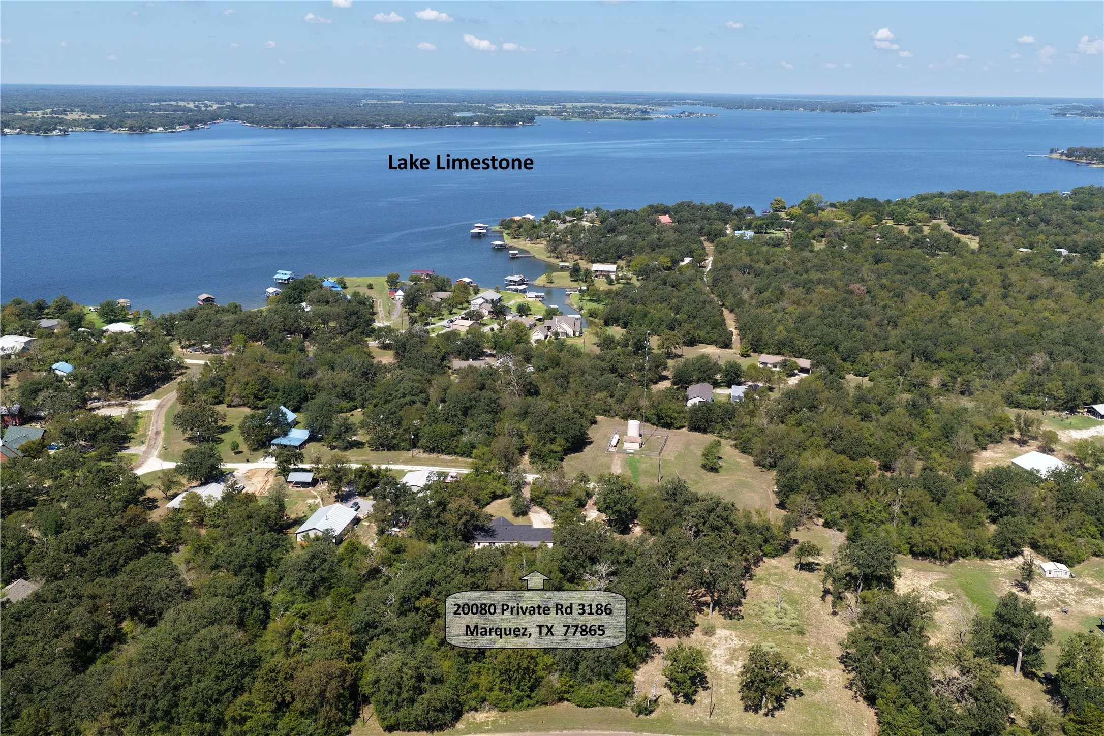 Single Family Residence For Sale in Leon County , 20080 PR 3186, Marquez, Texas 77865, 3 Bedroom, 2 Bathroom, 2 Garage spaces, 1,540 Sqft, built in 2007, mls#21384923, Real Estate Agent in Marquez, Homes For Sale in Leon county, Homes For Sale in Marquez, Realtor in Marquez Texas, Real Estate Brokerage Independent Realty Texas, Luminita Cordes Realtor