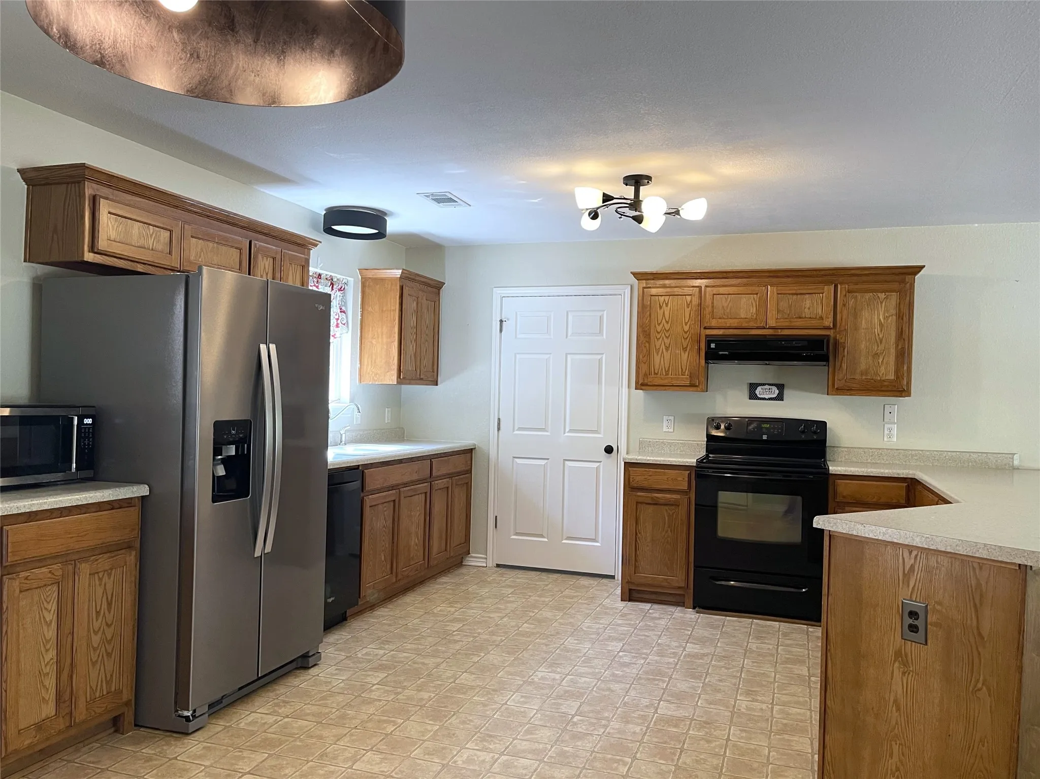 Single Family Residence For Sale in Leon County , 20080 PR 3186, Marquez, Texas 77865, 3 Bedroom, 2 Bathroom, 2 Garage spaces, 1,540 Sqft, built in 2007, mls#21384923, Real Estate Agent in Marquez, Homes For Sale in Leon county, Homes For Sale in Marquez, Realtor in Marquez Texas, Real Estate Brokerage Independent Realty Texas, Luminita Cordes Realtor