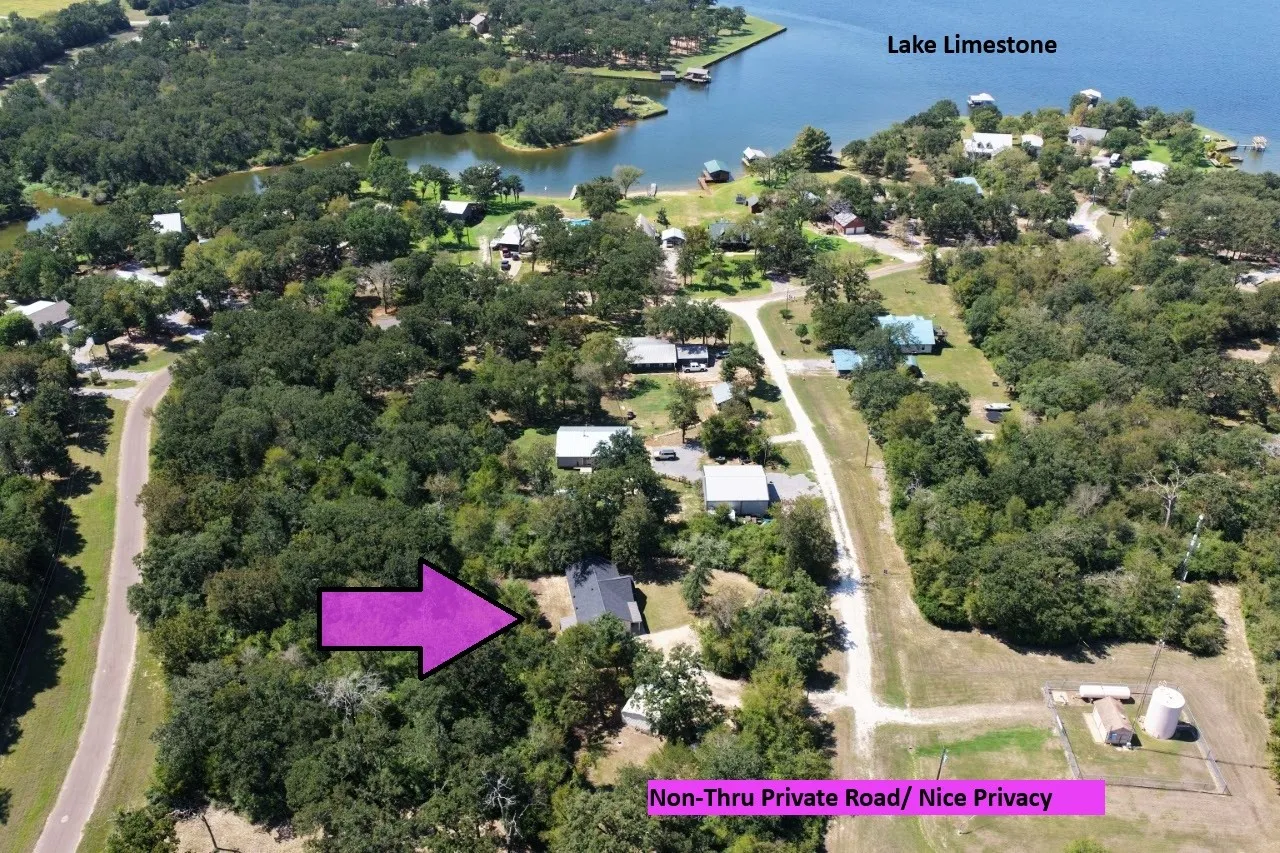 Single Family Residence For Sale in Leon County , 20080 PR 3186, Marquez, Texas 77865, 3 Bedroom, 2 Bathroom, 2 Garage spaces, 1,540 Sqft, built in 2007, mls#21384923, Real Estate Agent in Marquez, Homes For Sale in Leon county, Homes For Sale in Marquez, Realtor in Marquez Texas, Real Estate Brokerage Independent Realty Texas, Luminita Cordes Realtor