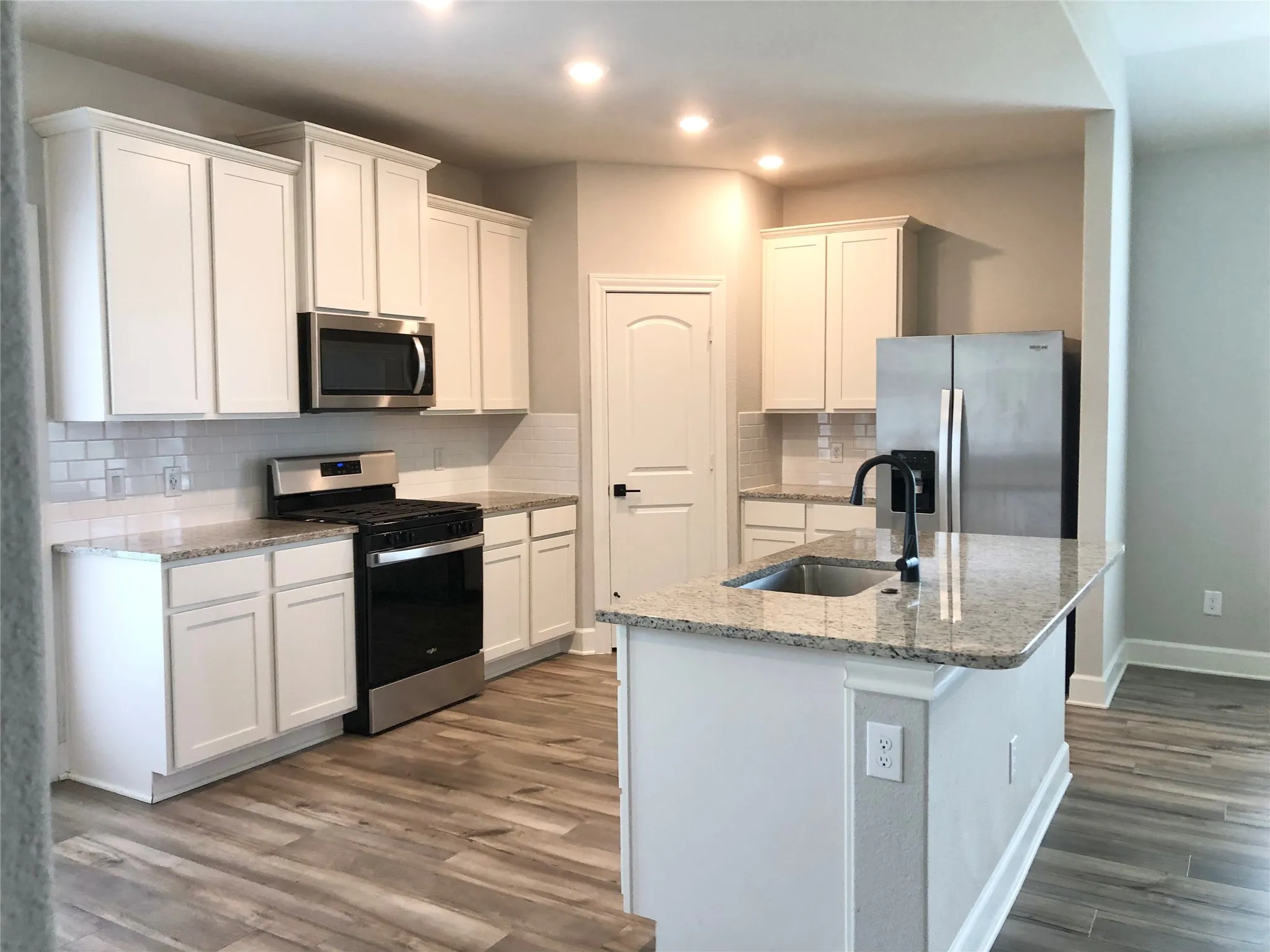 Single Family Residence For Rent in Collin County , 604 Harbor Oaks Drive, Anna, Texas 75409, 4 Bedroom, 2 Bathroom, 2 Garage spaces, 1,811 Sqft, built in 2023, mls#21385539, Real Estate Agent in Anna, Homes For Rent in Collin county, Homes For Rent in Anna, Realtor in Anna Texas, Real Estate Brokerage Independent Realty Texas, Luminita Cordes Realtor