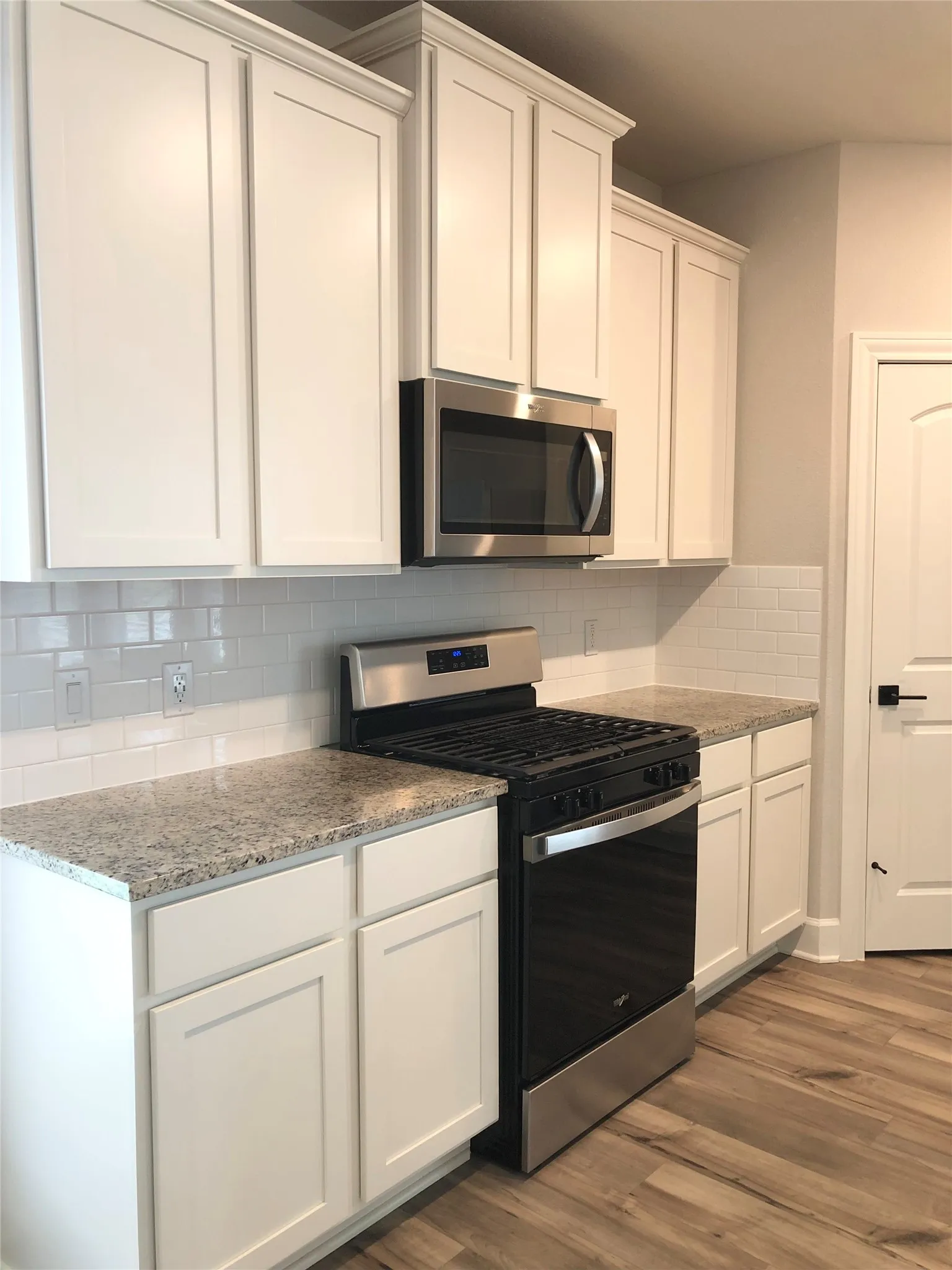 Single Family Residence For Rent in Collin County , 604 Harbor Oaks Drive, Anna, Texas 75409, 4 Bedroom, 2 Bathroom, 2 Garage spaces, 1,811 Sqft, built in 2023, mls#21385539, Real Estate Agent in Anna, Homes For Rent in Collin county, Homes For Rent in Anna, Realtor in Anna Texas, Real Estate Brokerage Independent Realty Texas, Luminita Cordes Realtor