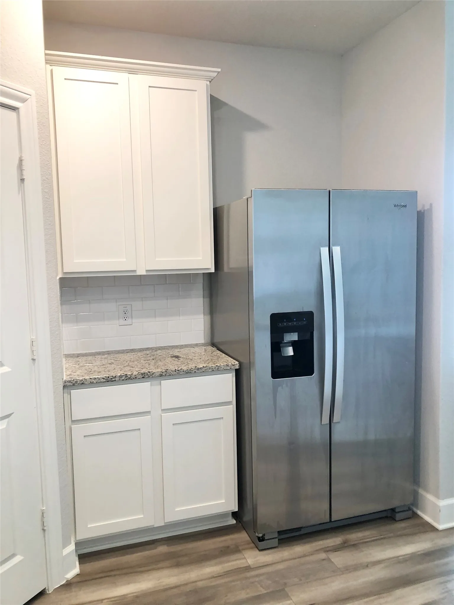 Single Family Residence For Rent in Collin County , 604 Harbor Oaks Drive, Anna, Texas 75409, 4 Bedroom, 2 Bathroom, 2 Garage spaces, 1,811 Sqft, built in 2023, mls#21385539, Real Estate Agent in Anna, Homes For Rent in Collin county, Homes For Rent in Anna, Realtor in Anna Texas, Real Estate Brokerage Independent Realty Texas, Luminita Cordes Realtor