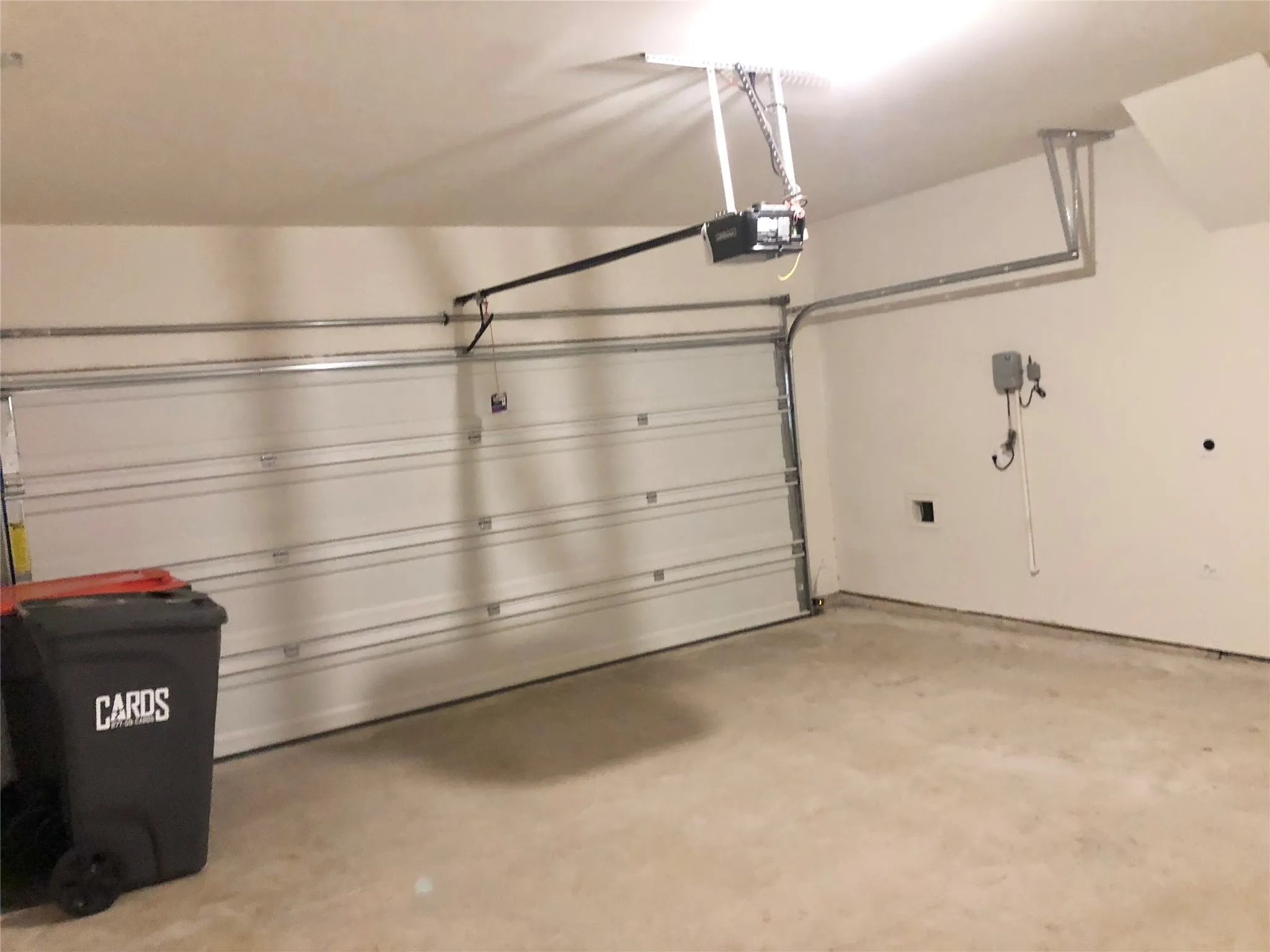 Single Family Residence For Rent in Collin County , 604 Harbor Oaks Drive, Anna, Texas 75409, 4 Bedroom, 2 Bathroom, 2 Garage spaces, 1,811 Sqft, built in 2023, mls#21385539, Real Estate Agent in Anna, Homes For Rent in Collin county, Homes For Rent in Anna, Realtor in Anna Texas, Real Estate Brokerage Independent Realty Texas, Luminita Cordes Realtor