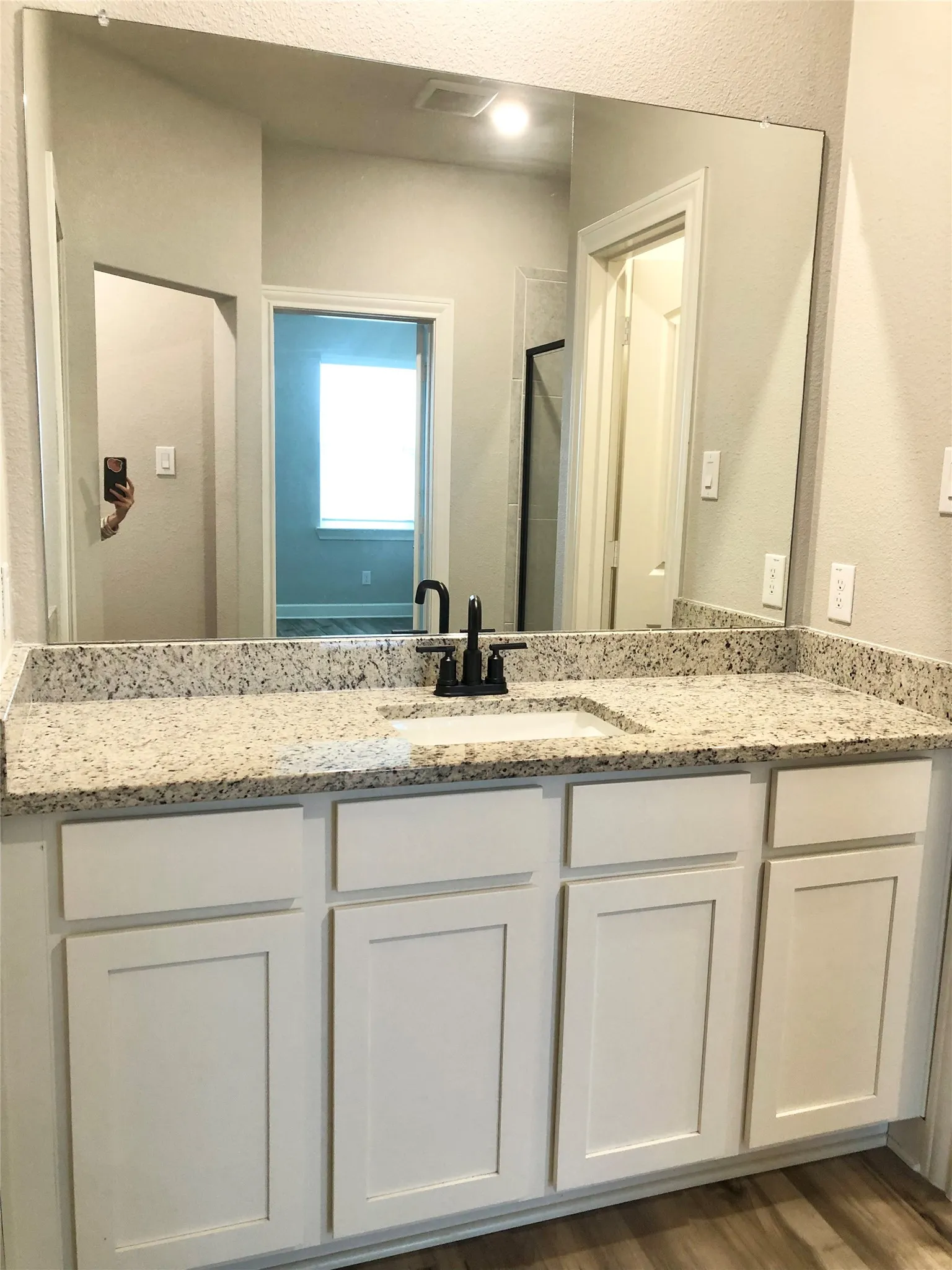 Single Family Residence For Rent in Collin County , 604 Harbor Oaks Drive, Anna, Texas 75409, 4 Bedroom, 2 Bathroom, 2 Garage spaces, 1,811 Sqft, built in 2023, mls#21385539, Real Estate Agent in Anna, Homes For Rent in Collin county, Homes For Rent in Anna, Realtor in Anna Texas, Real Estate Brokerage Independent Realty Texas, Luminita Cordes Realtor