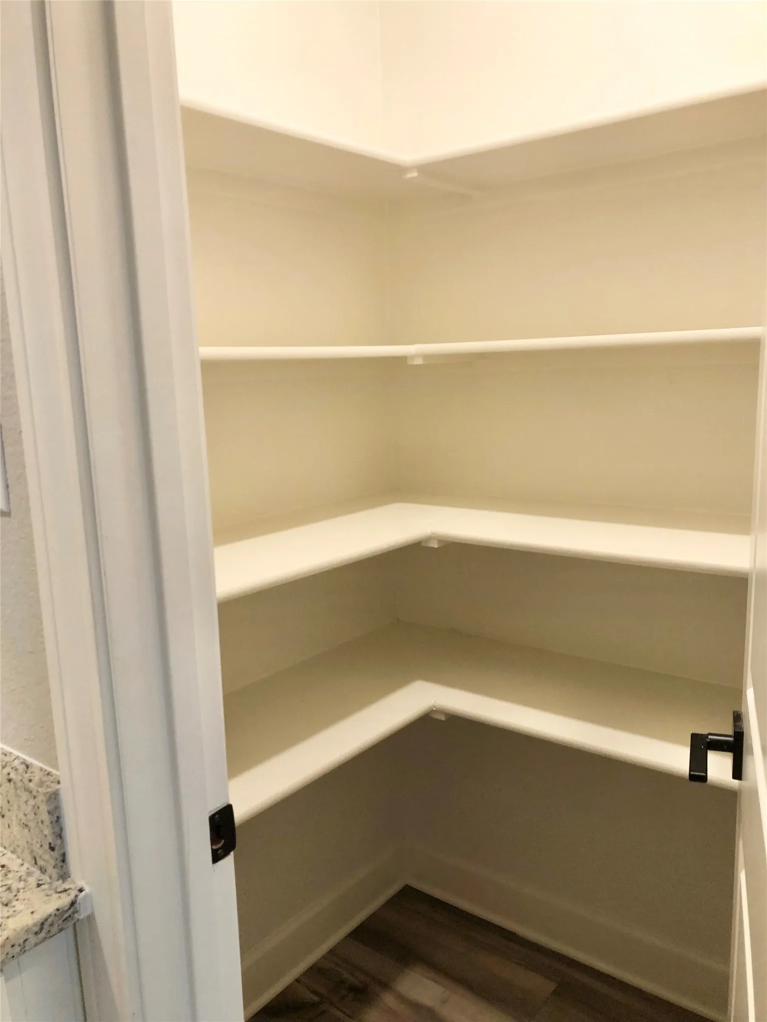 Single Family Residence For Rent in Collin County , 604 Harbor Oaks Drive, Anna, Texas 75409, 4 Bedroom, 2 Bathroom, 2 Garage spaces, 1,811 Sqft, built in 2023, mls#21385539, Real Estate Agent in Anna, Homes For Rent in Collin county, Homes For Rent in Anna, Realtor in Anna Texas, Real Estate Brokerage Independent Realty Texas, Luminita Cordes Realtor